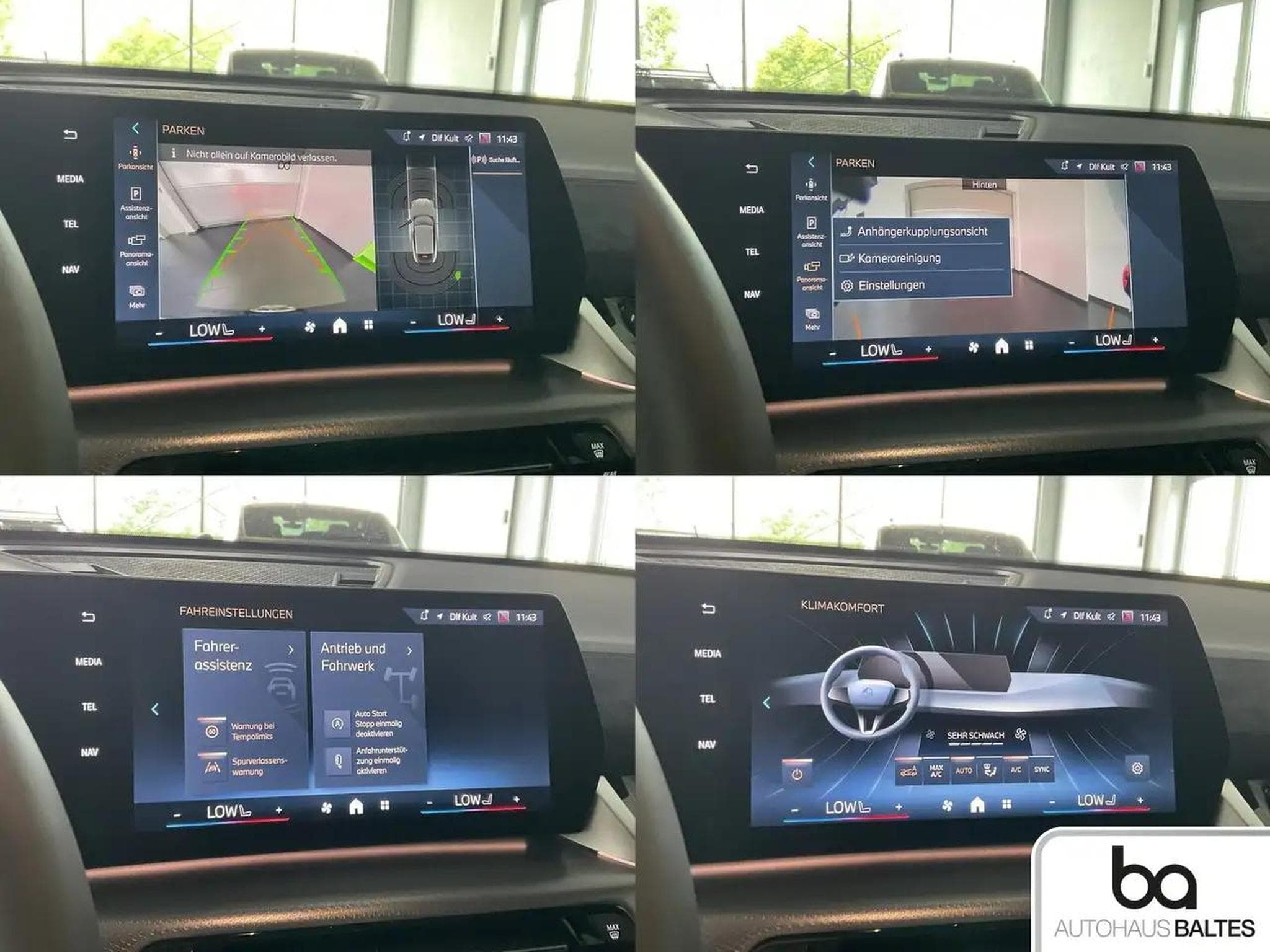 BMW X2 (2025) - Photo 13