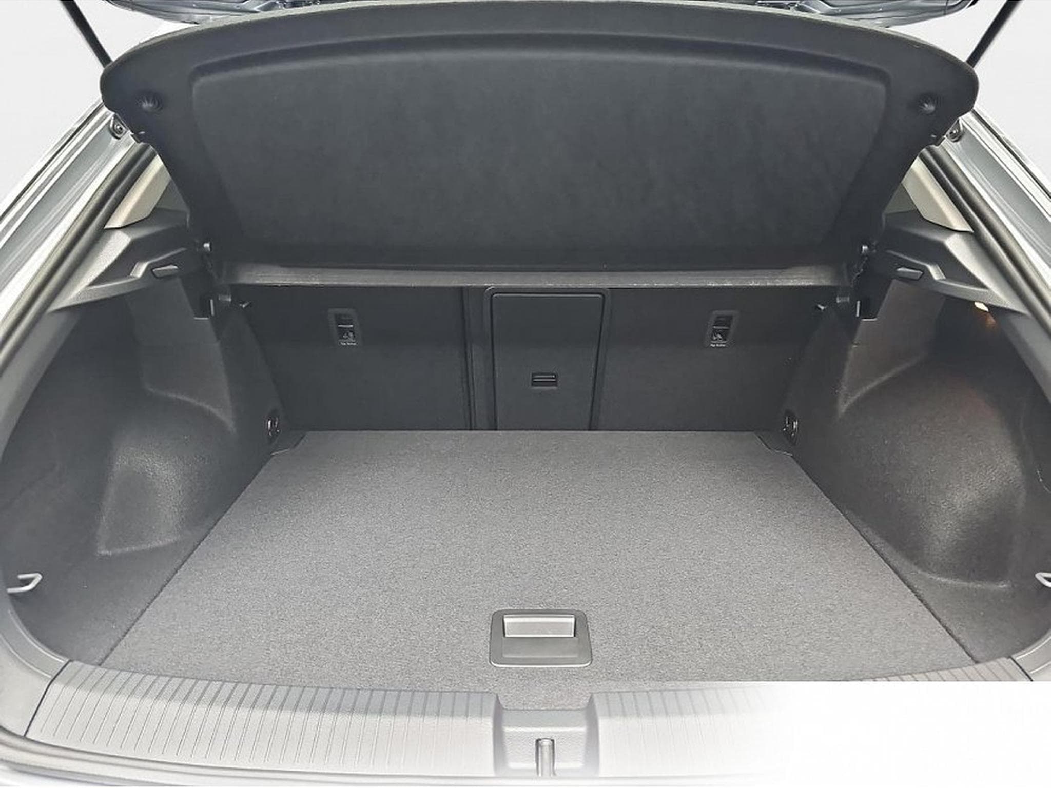 VW T-Roc (2026) - Foto 13