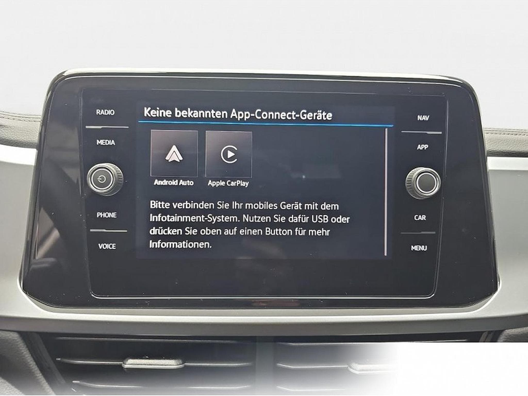 VW T-Roc (2026) - Foto 8