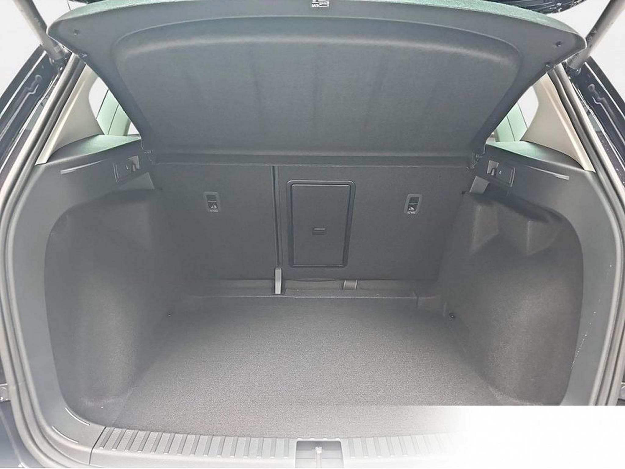 Cupra Ateca (2026) - Foto 13