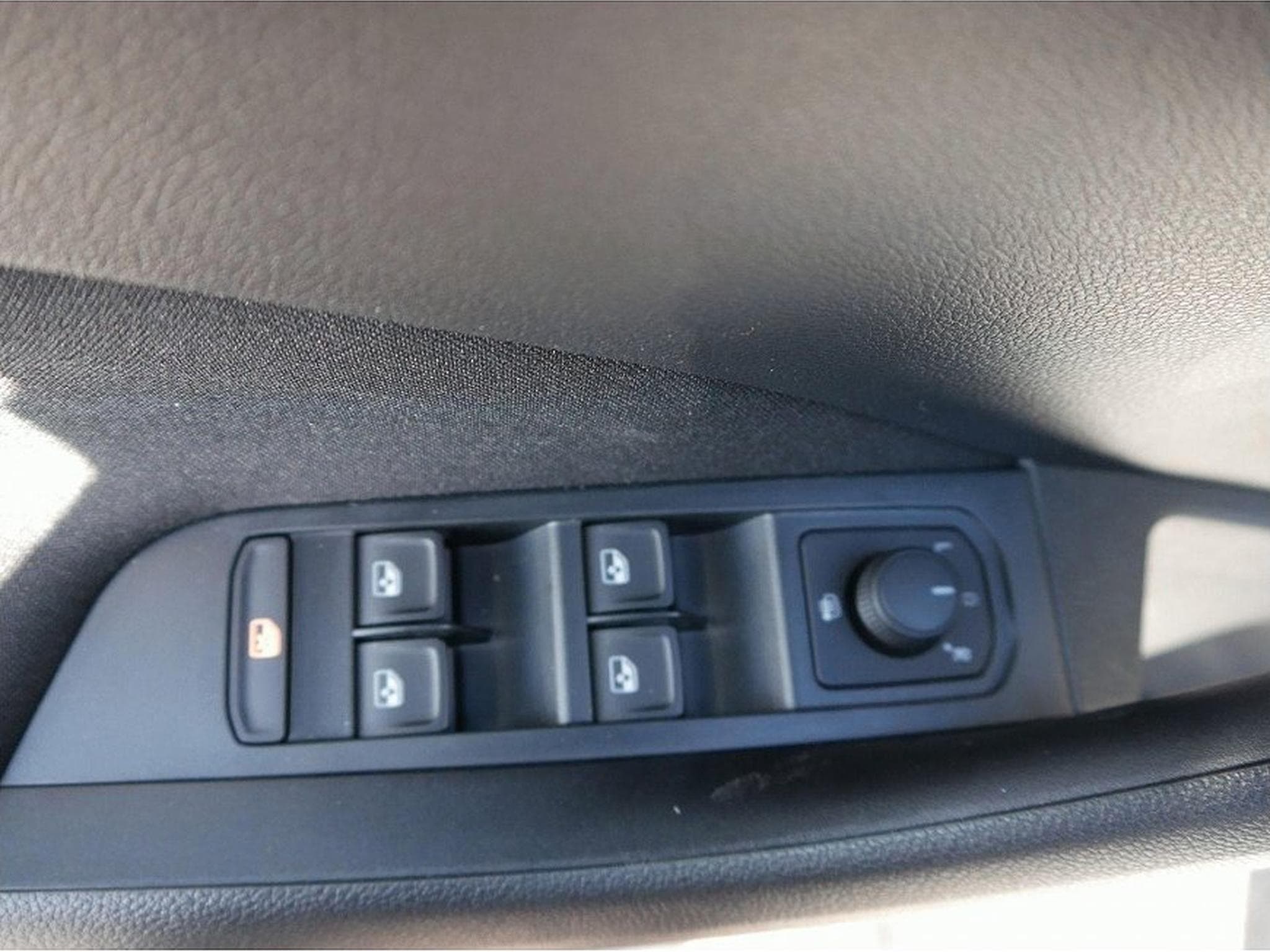 Skoda Kamiq (2026) - Photo 8