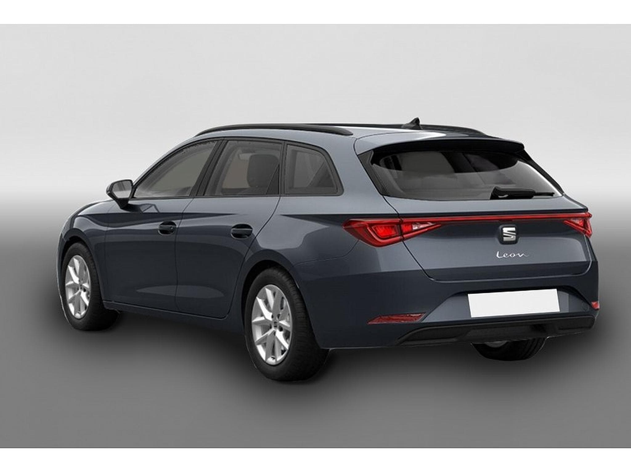 Seat Leon (2026) - Photo 5