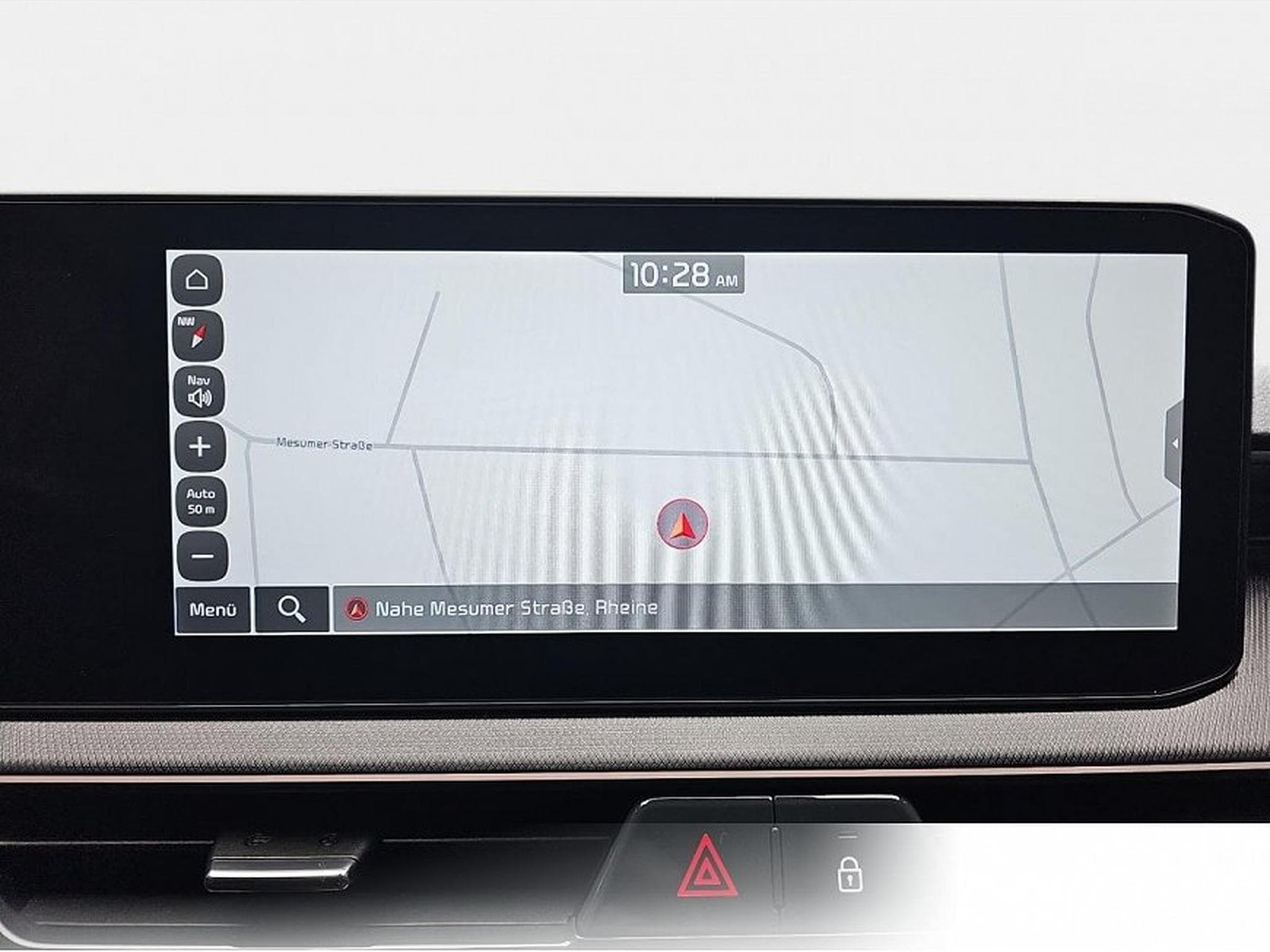 Kia Stonic (2026) - Photo 8