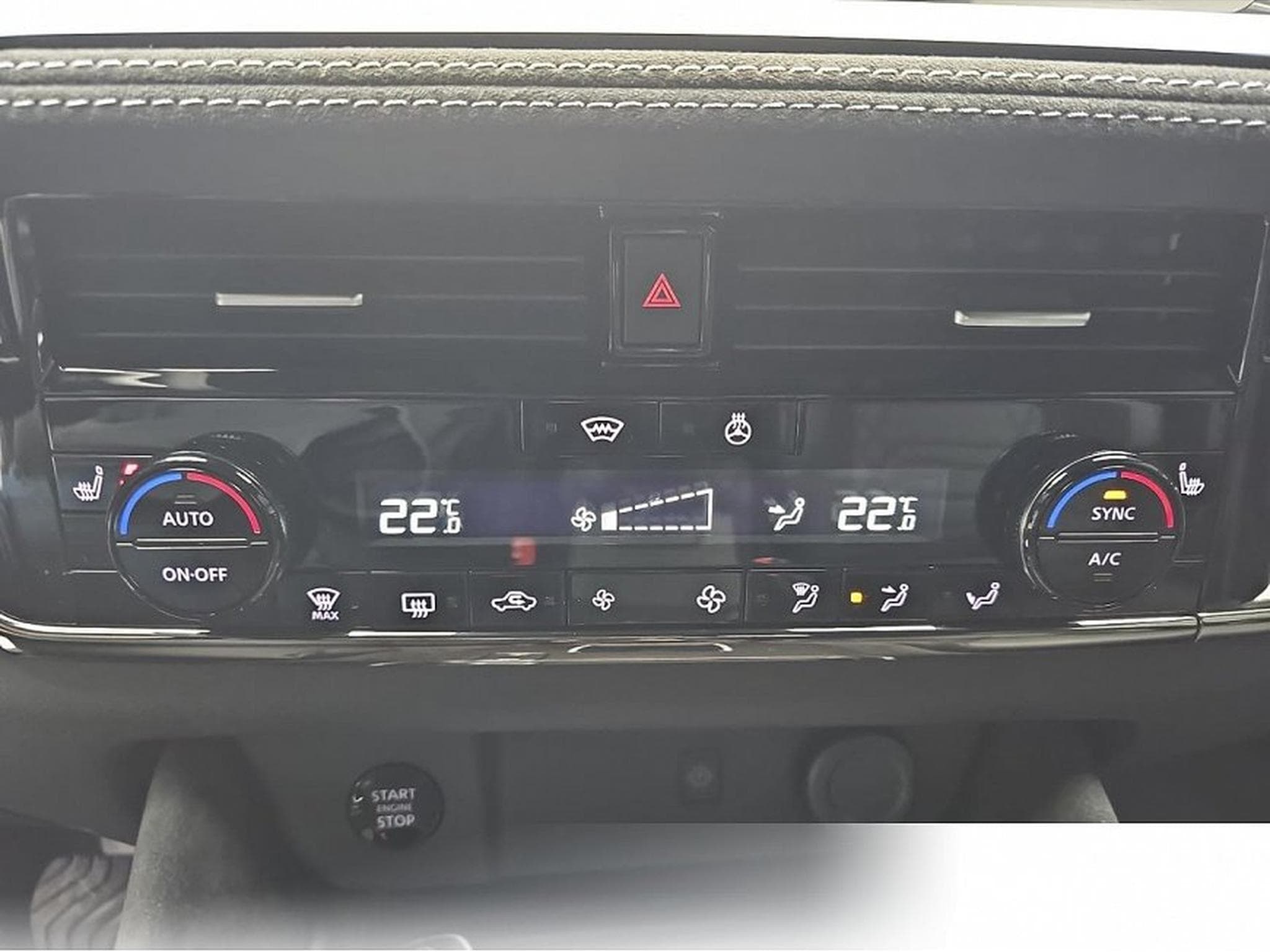 Nissan Qashqai (2026) - Photo 10