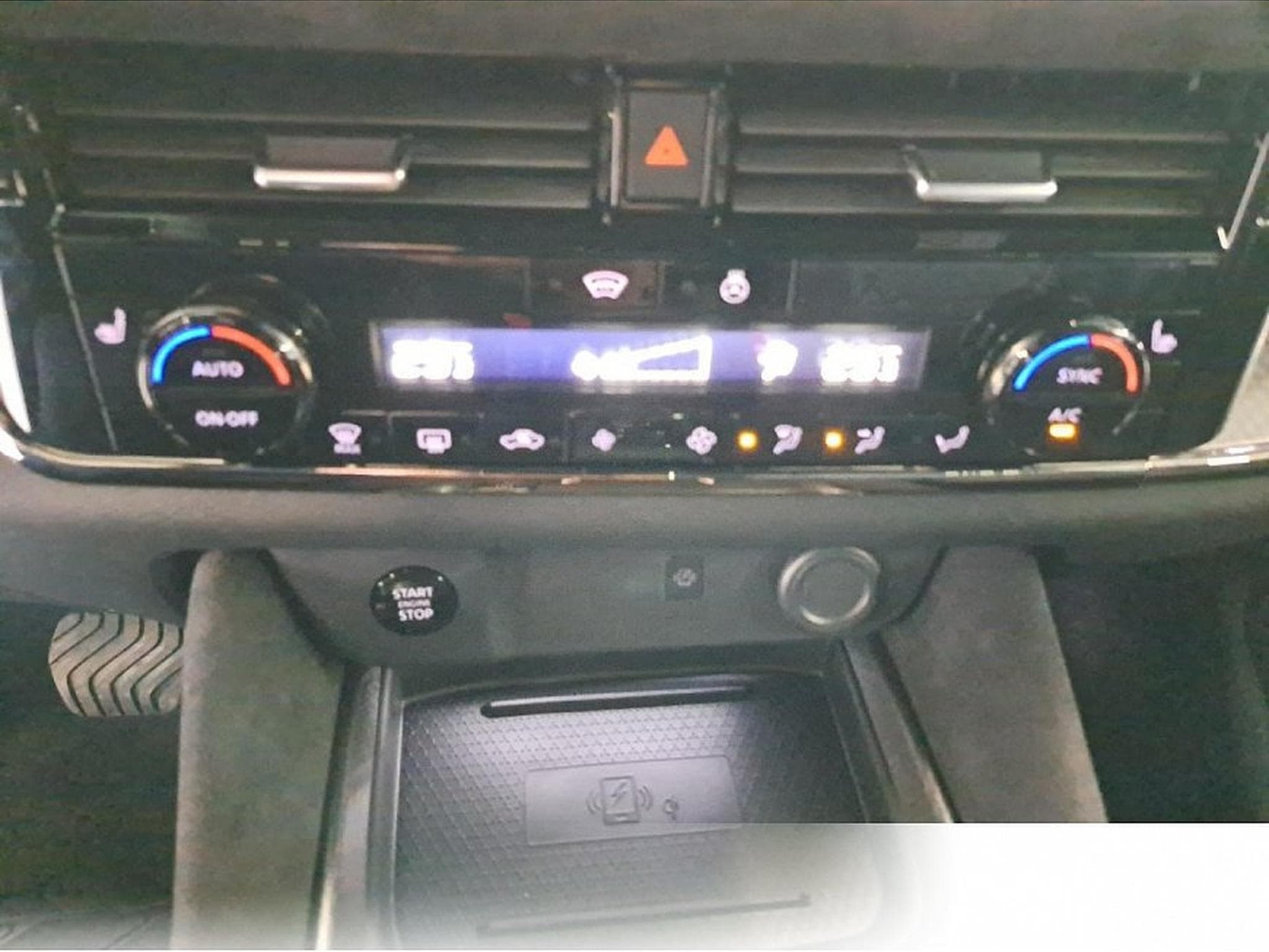 Nissan Qashqai (2026) - Photo 10