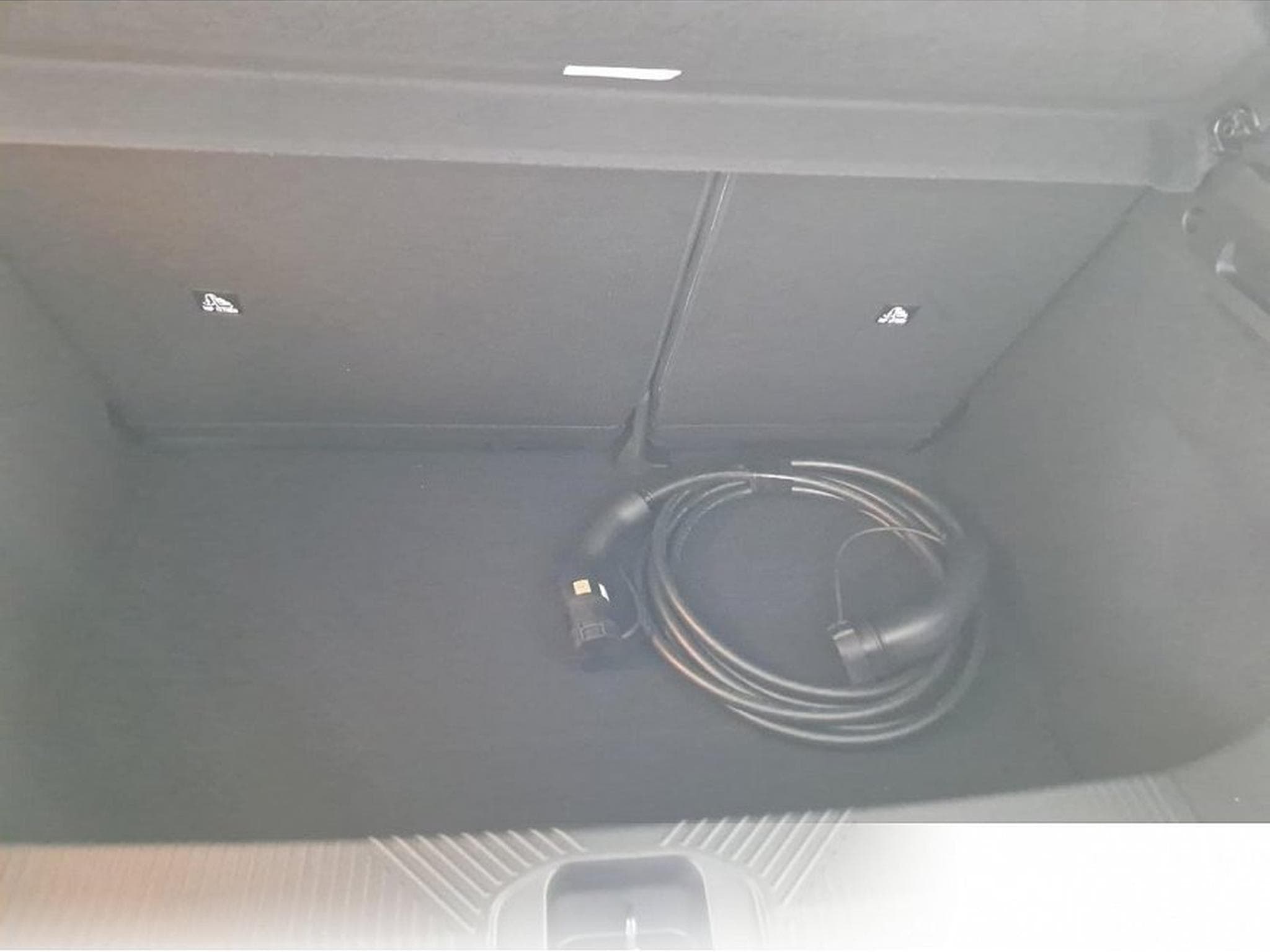 Nissan Micra (2026) - Photo 13