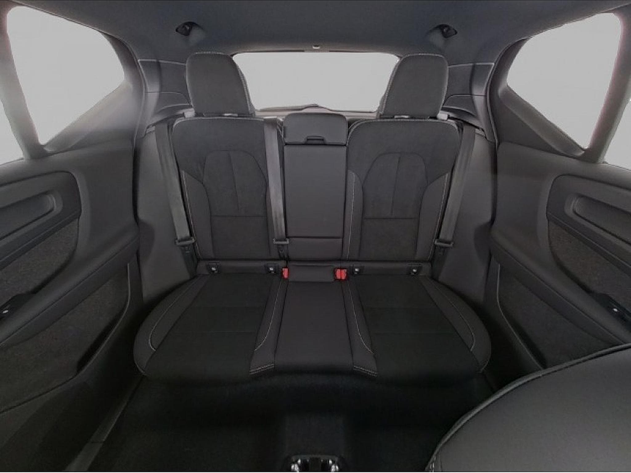 Volvo XC40 (2025) - Foto 5