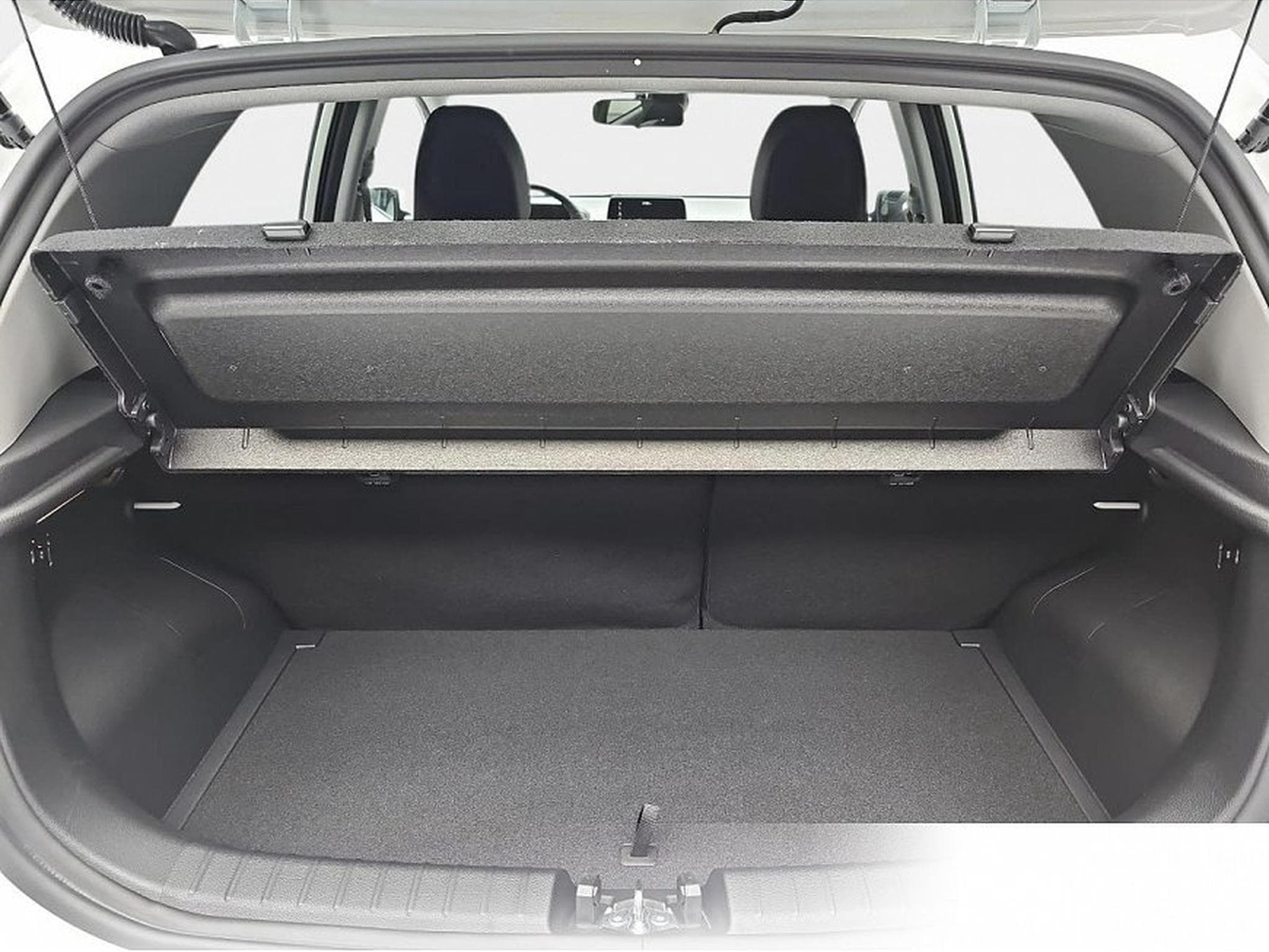 Kia Picanto (2026) - Foto 13