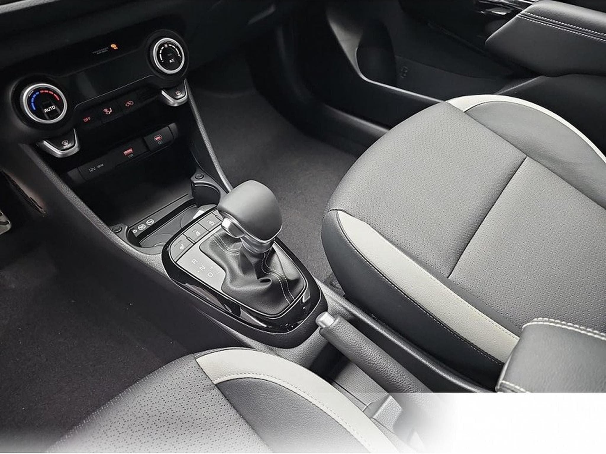 Kia Picanto (2026) - Foto 11