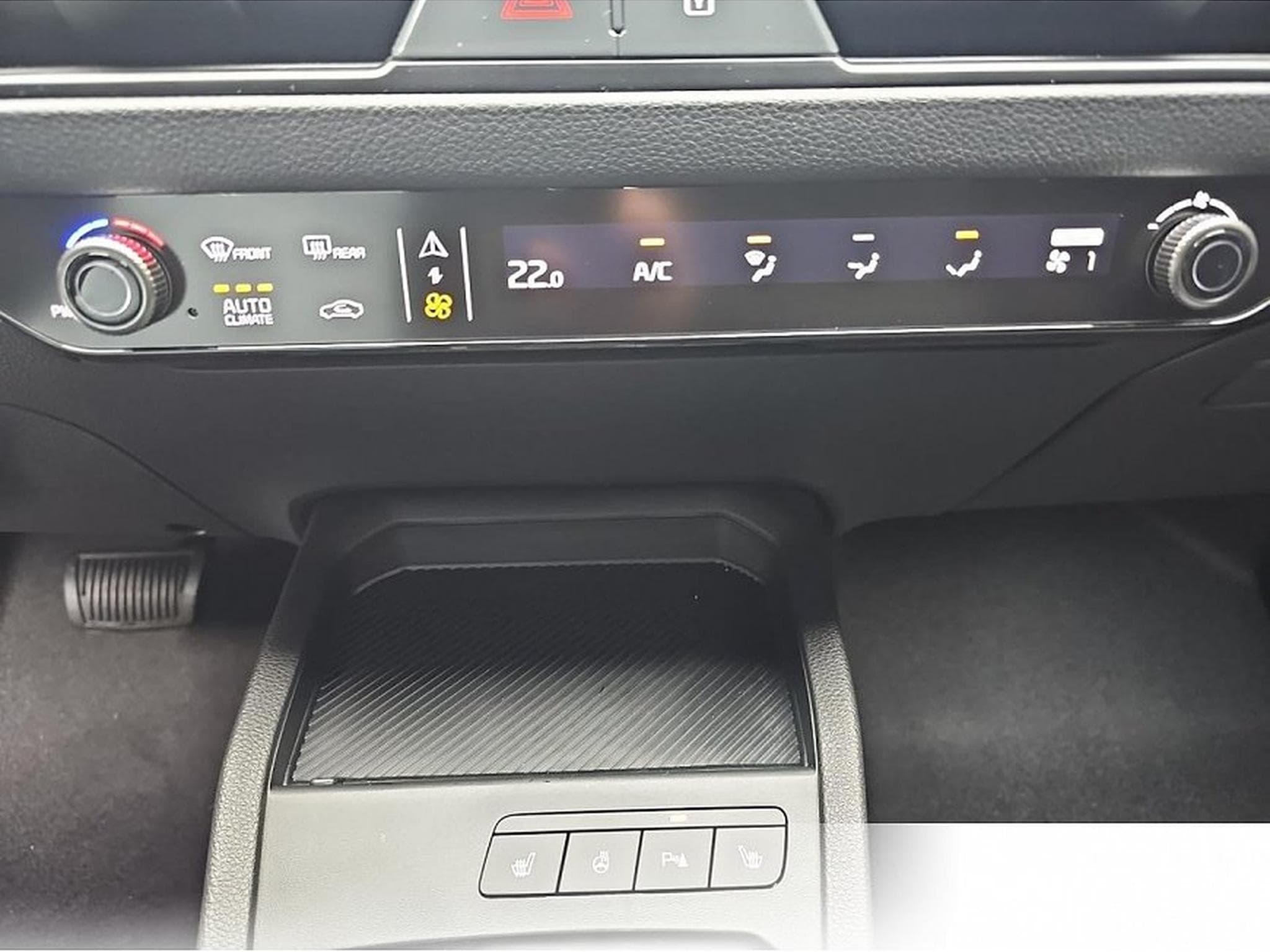 Kia Stonic (2026) - Foto 10