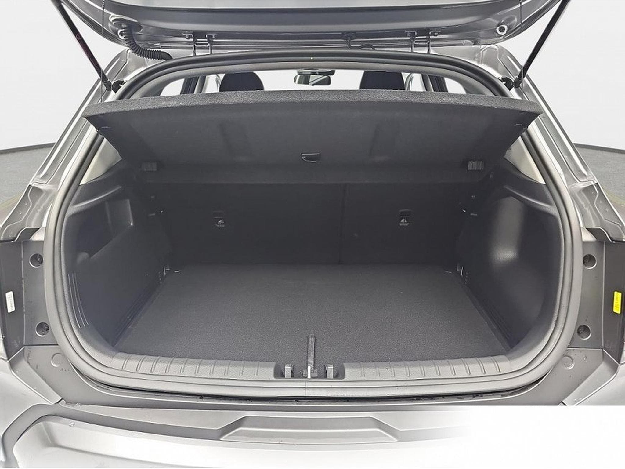 Kia Stonic (2026) - Foto 13