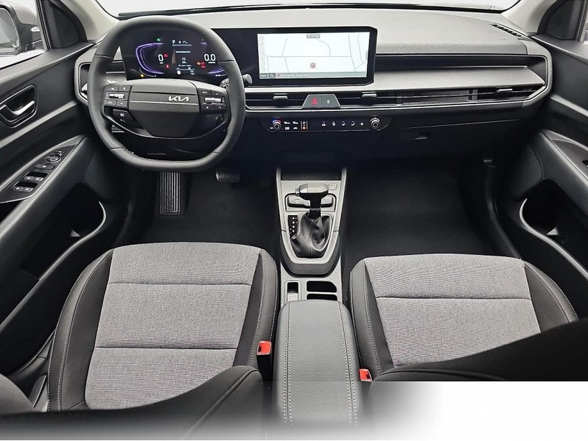 Kia Stonic (2026) - Foto 6