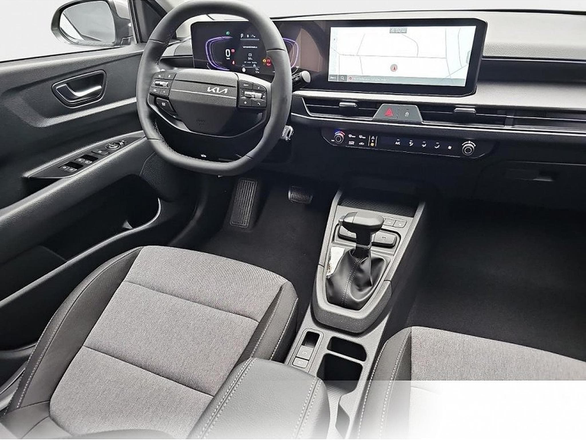 Kia Stonic (2026) - Foto 7