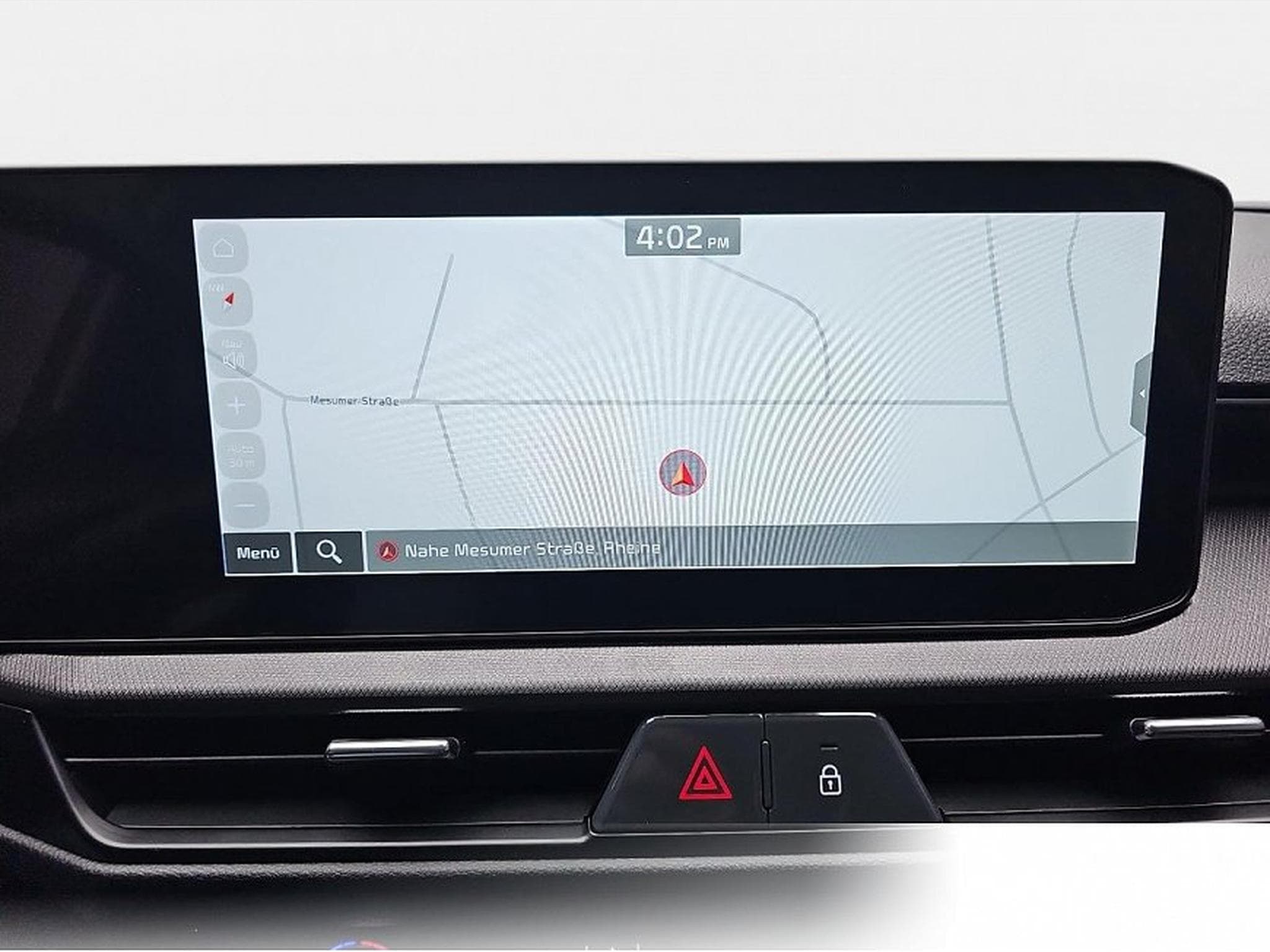 Kia Stonic (2026) - Foto 8