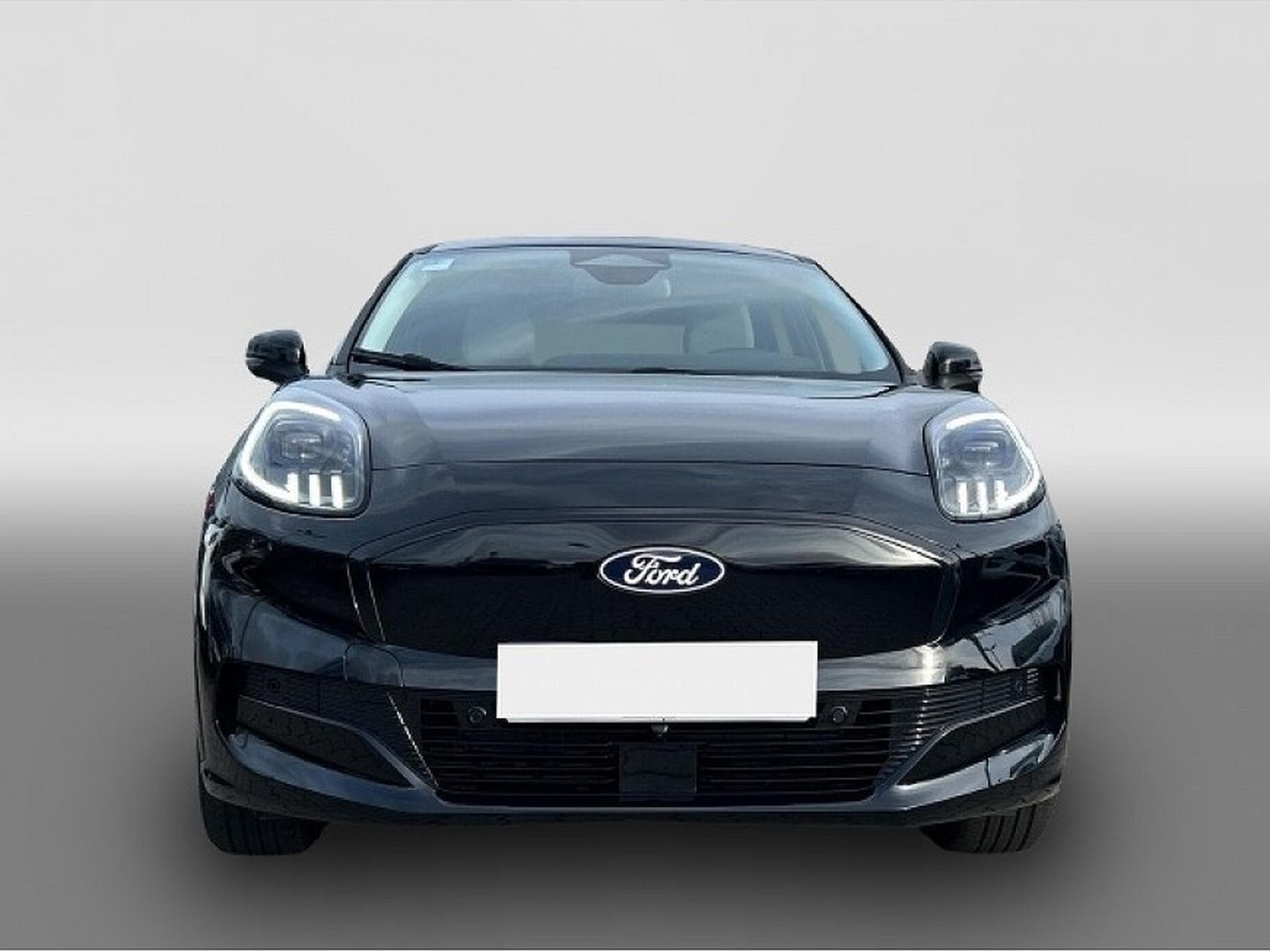 Ford Puma (2025) - Foto 6