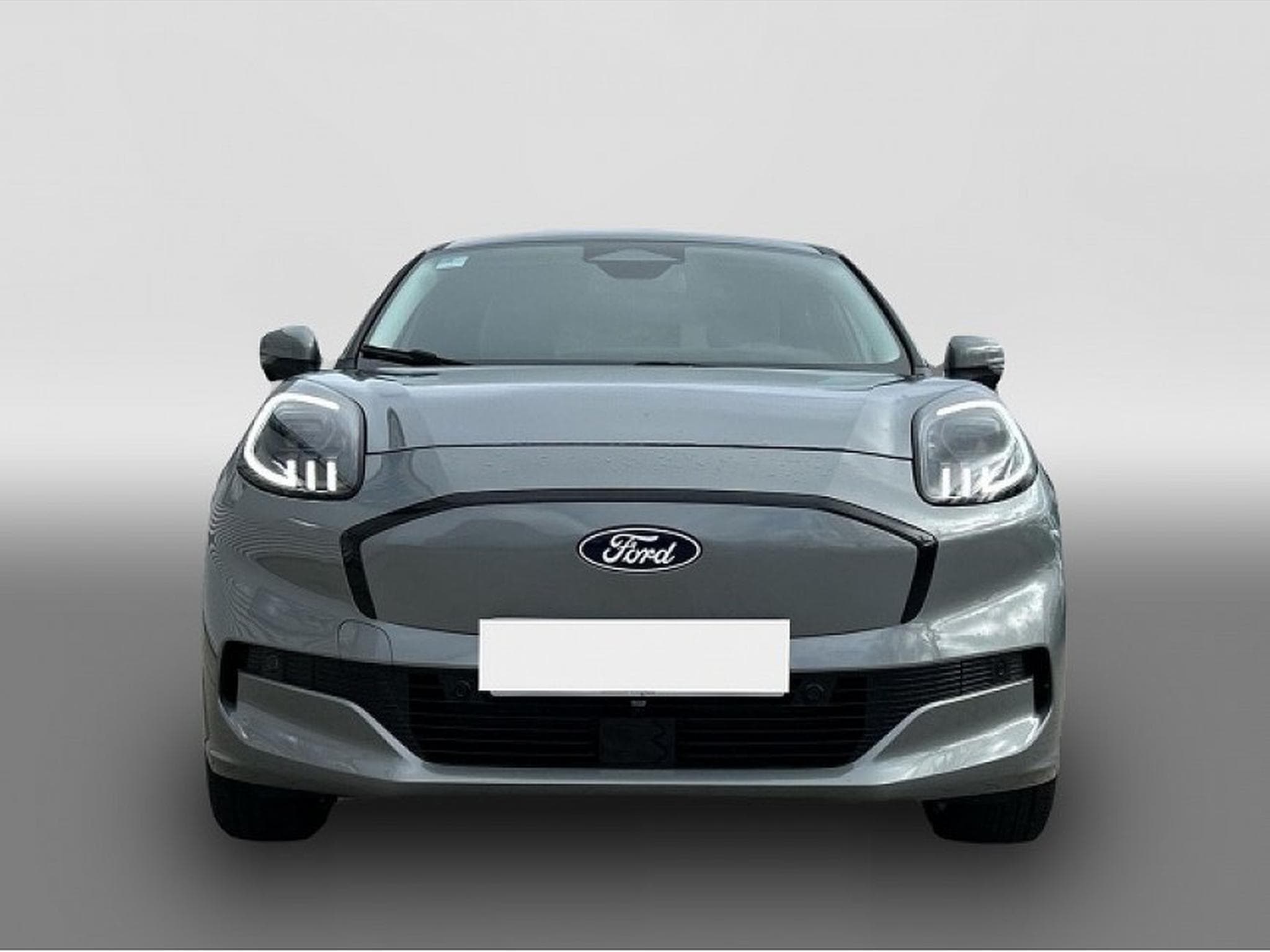 Ford Puma (2025) - Foto 6