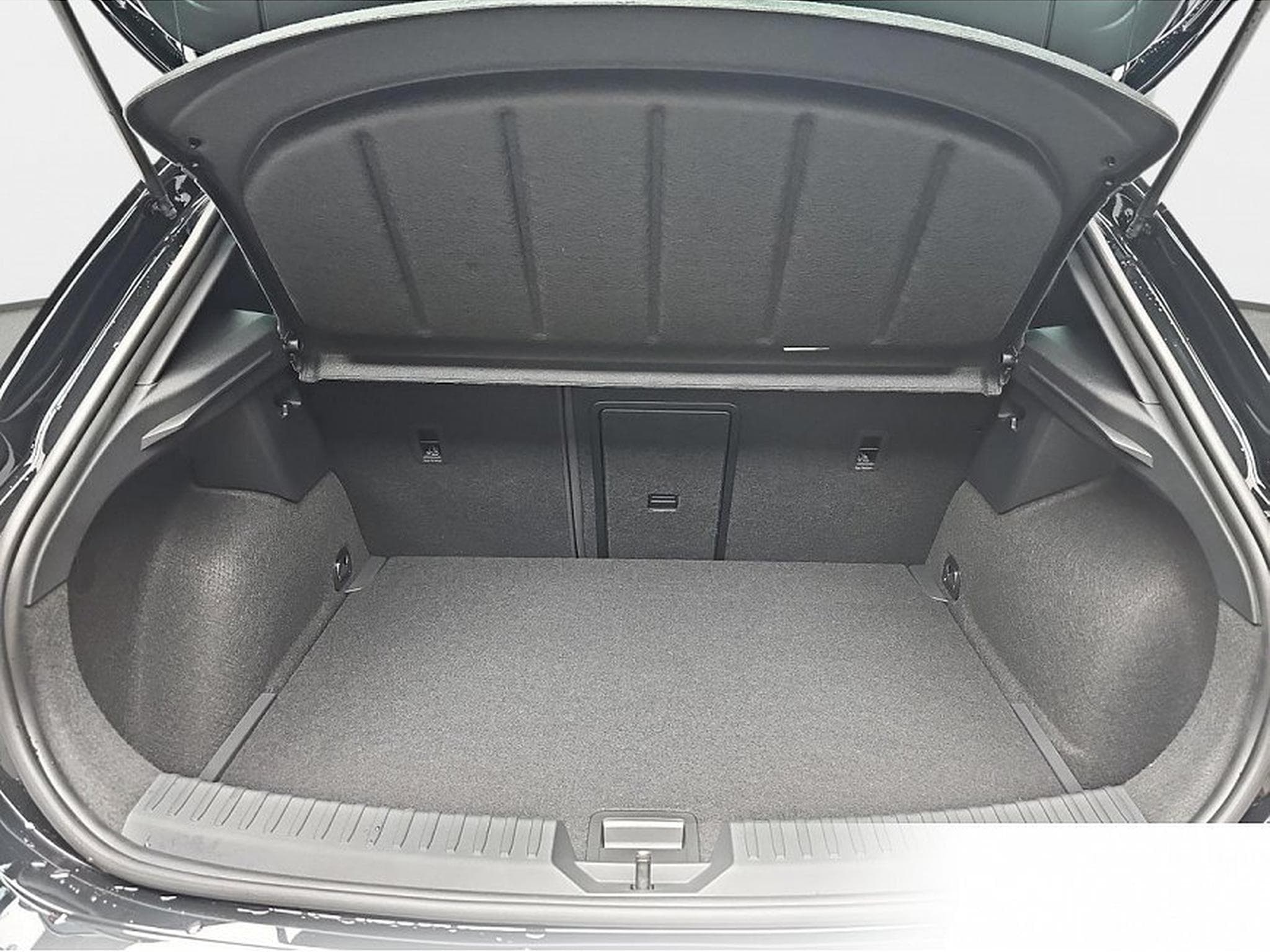 Cupra Leon (2026) - Foto 13