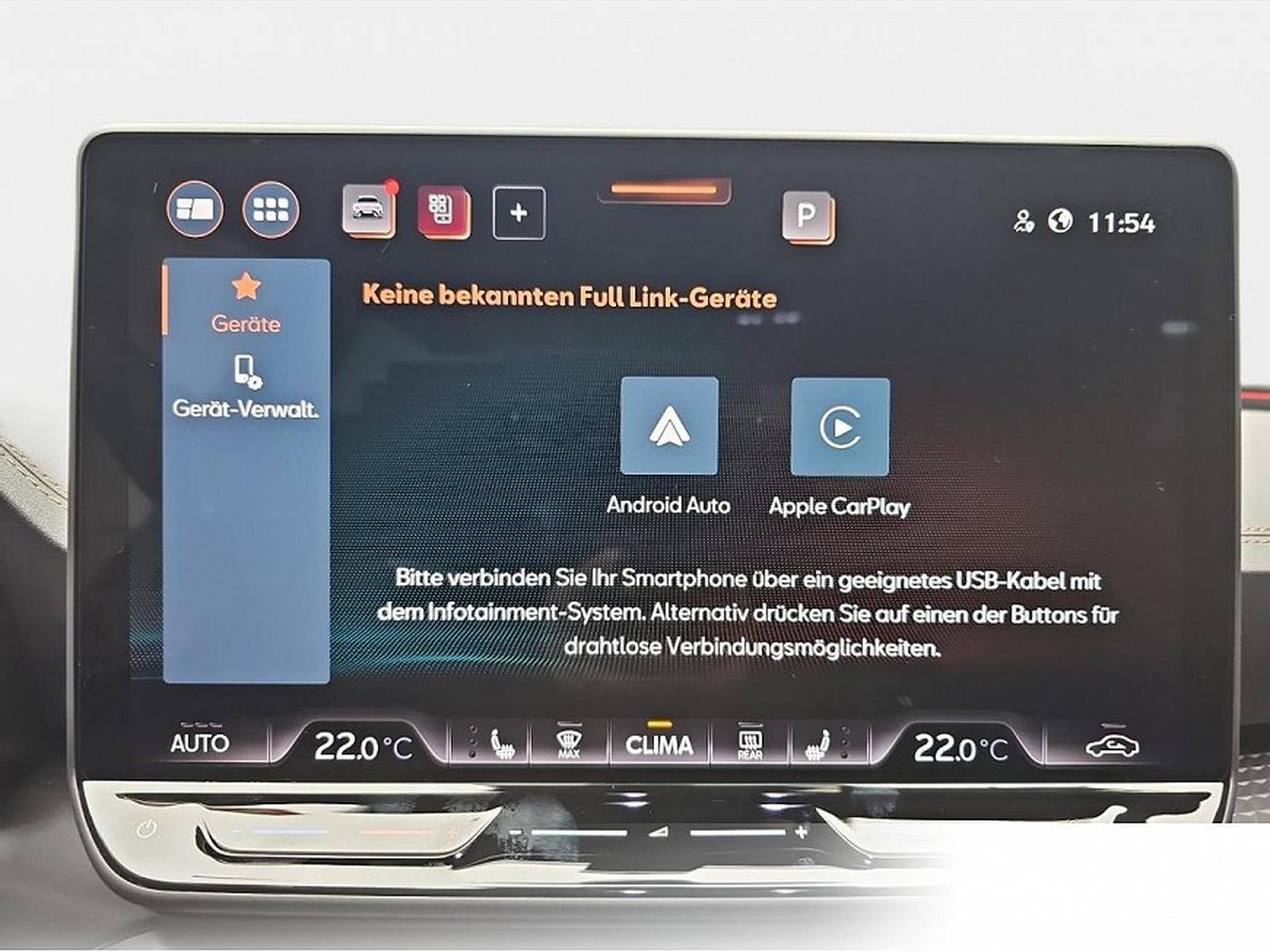 Cupra Leon (2026) - Foto 8