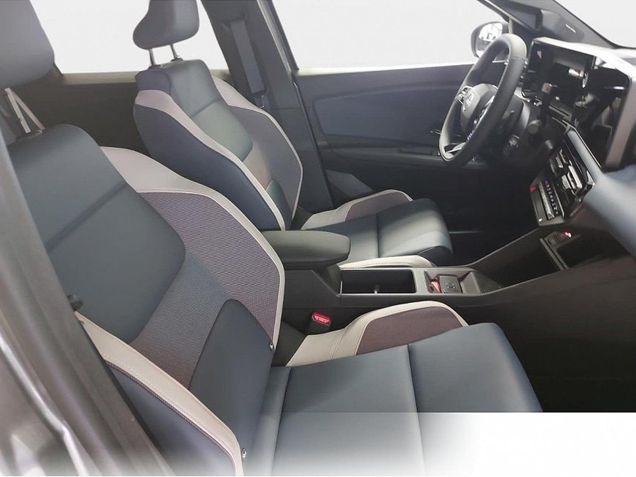 Nissan Micra (2026) - Foto 13