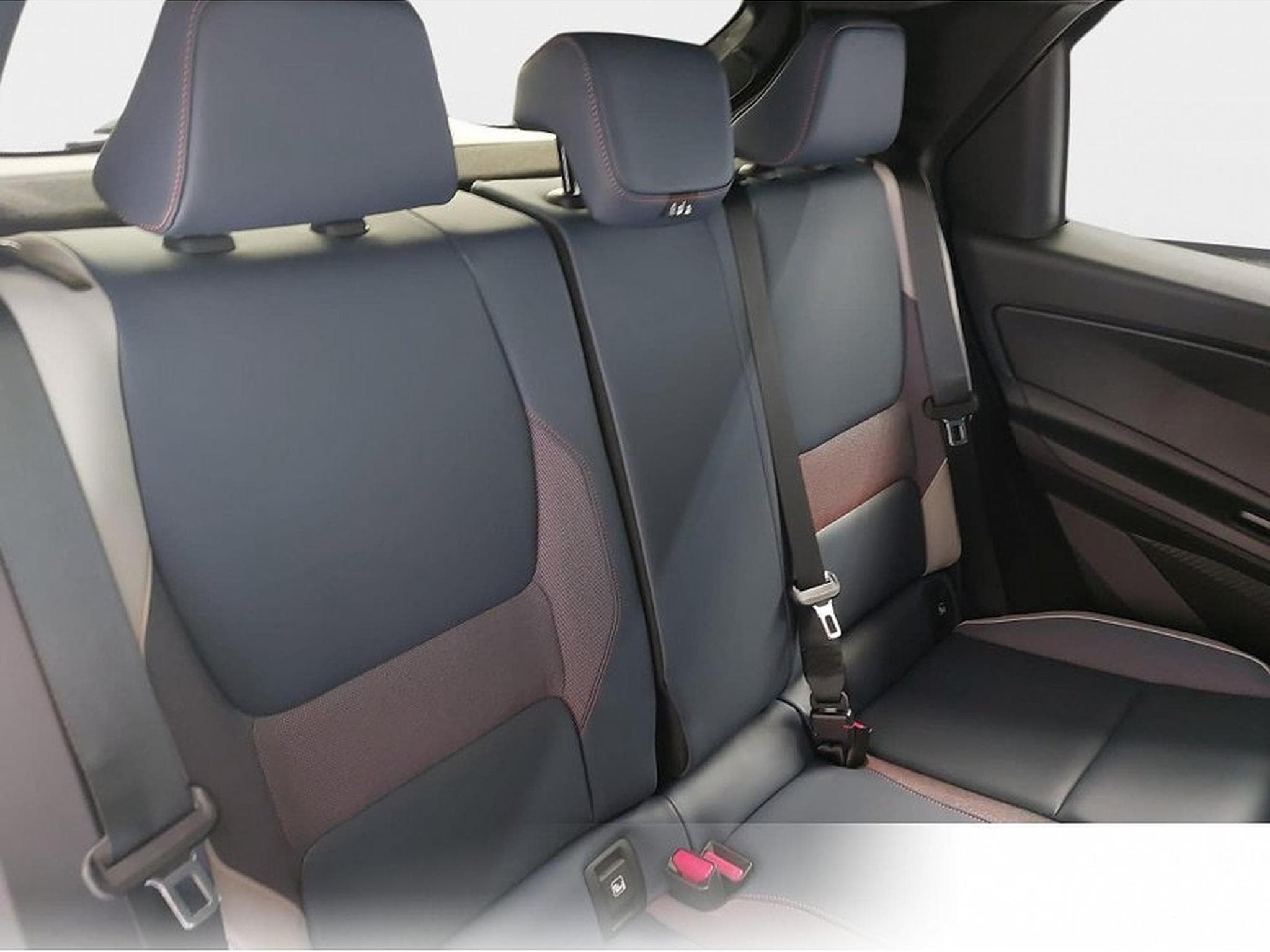 Nissan Micra (2026) - Foto 15