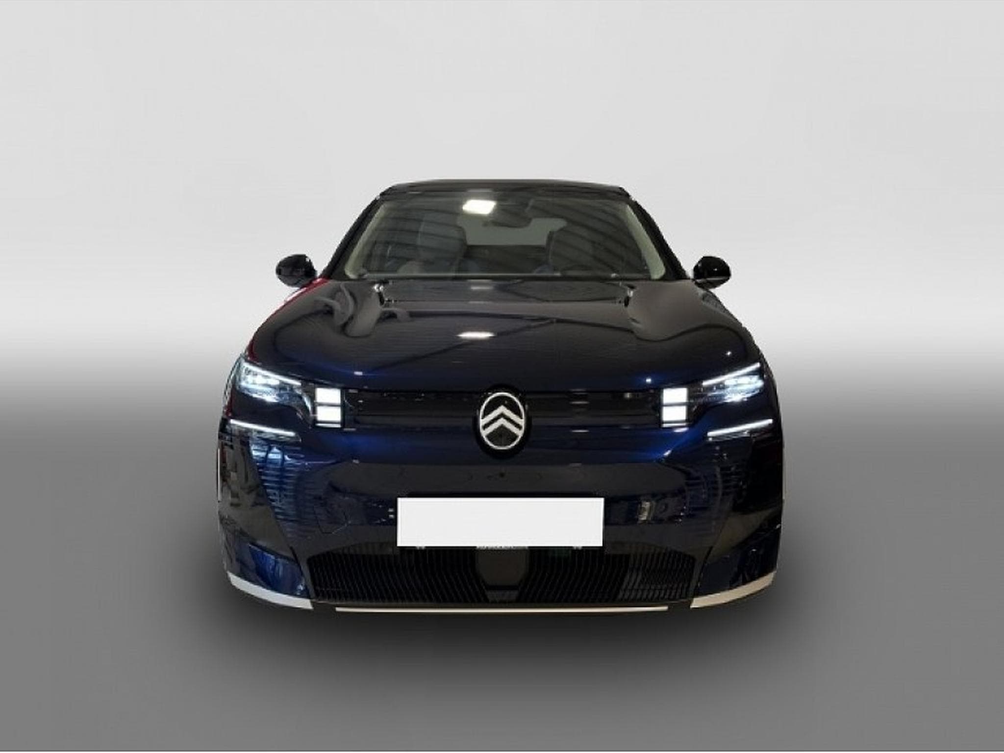 Citroën C5 Aircross (2026) - Foto 6