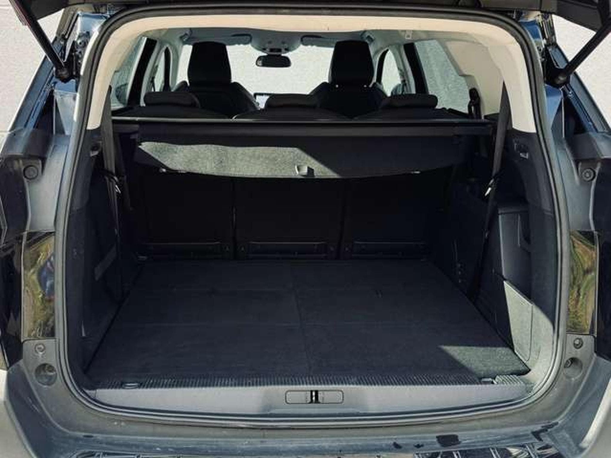 Peugeot 5008 5008 1.5 BlueHDi Allure (2020) - Foto 15