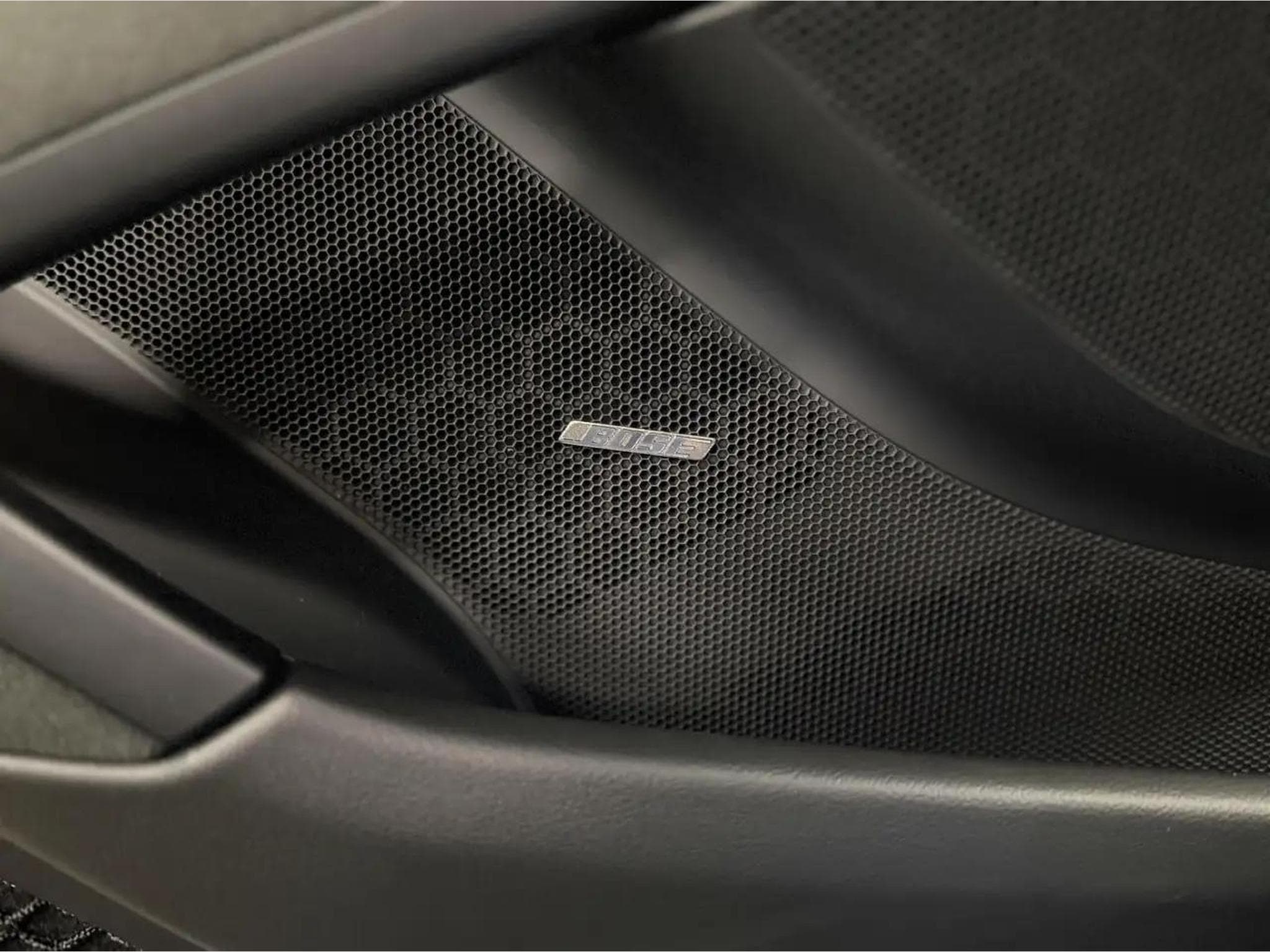 Porsche Boxster (2025) - Photo 20