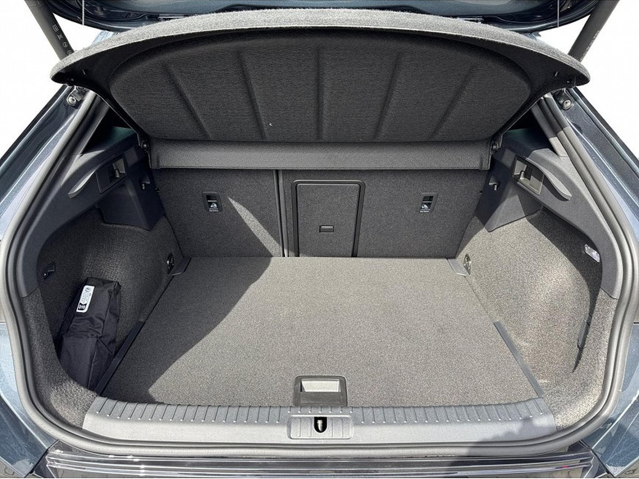 Cupra Formentor (2026) - Photo 5