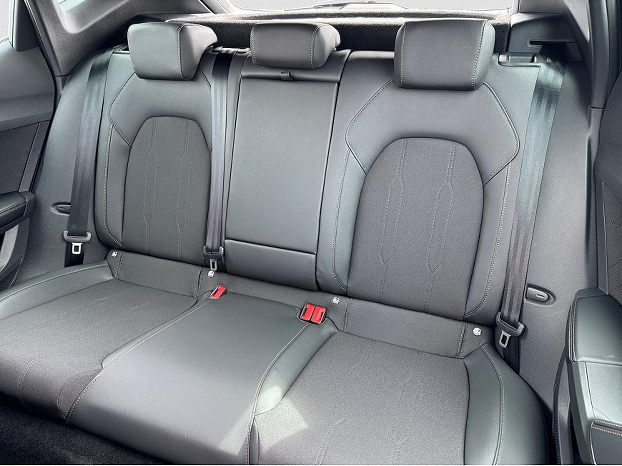 Cupra Formentor (2026) - Photo 8