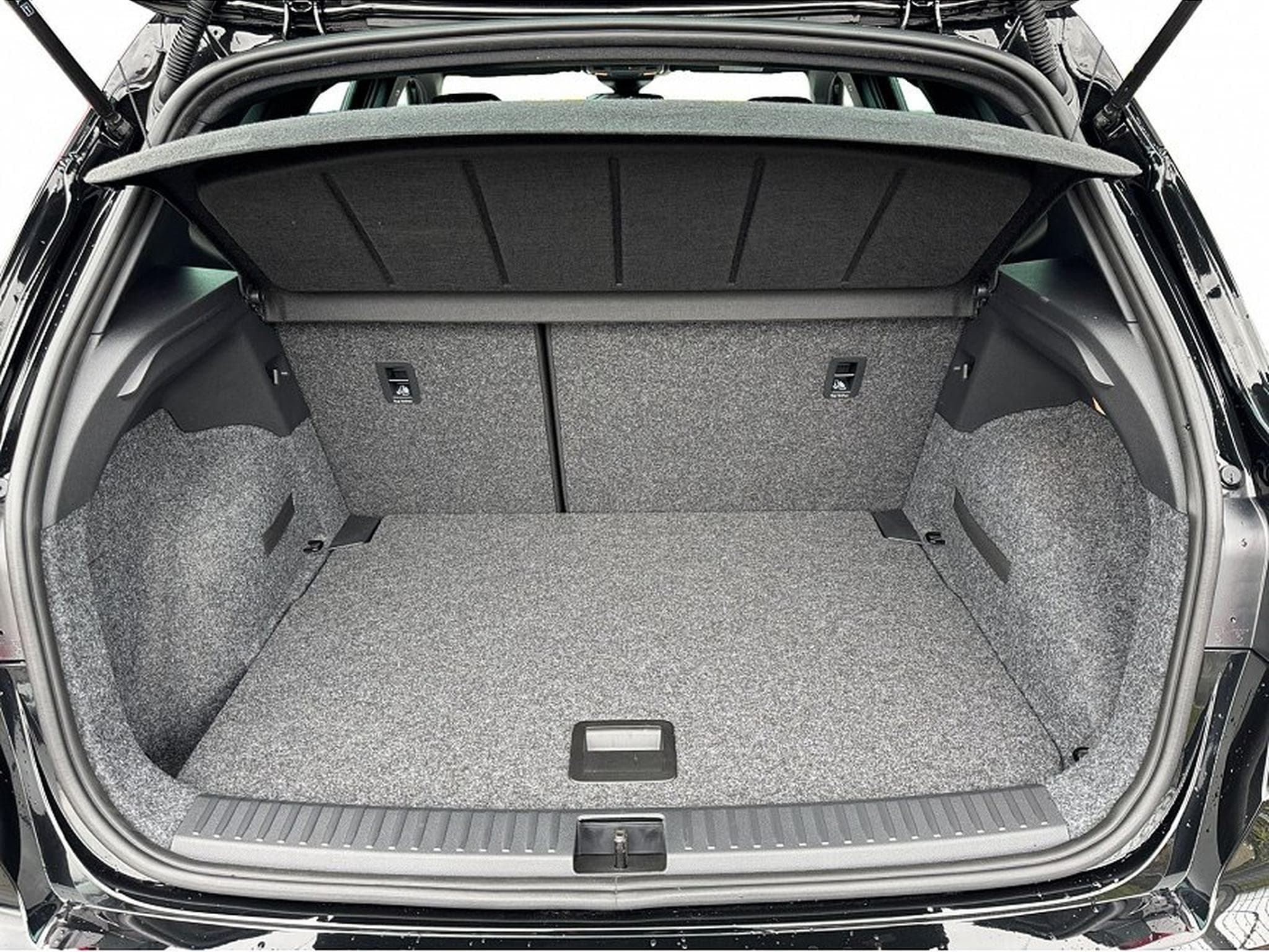 Seat Arona (2026) - Photo 5