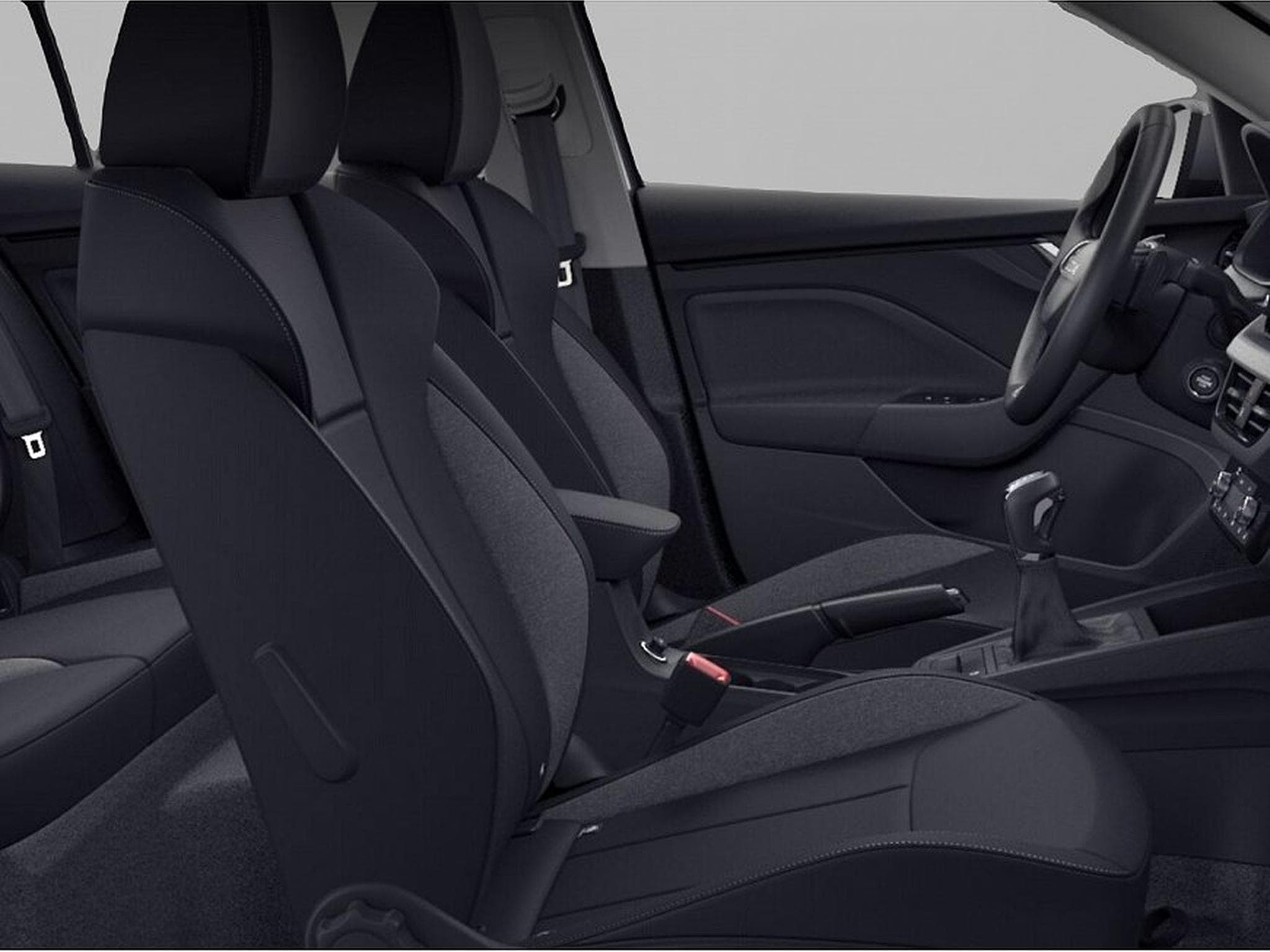 Skoda Kamiq (2026) - Foto 5