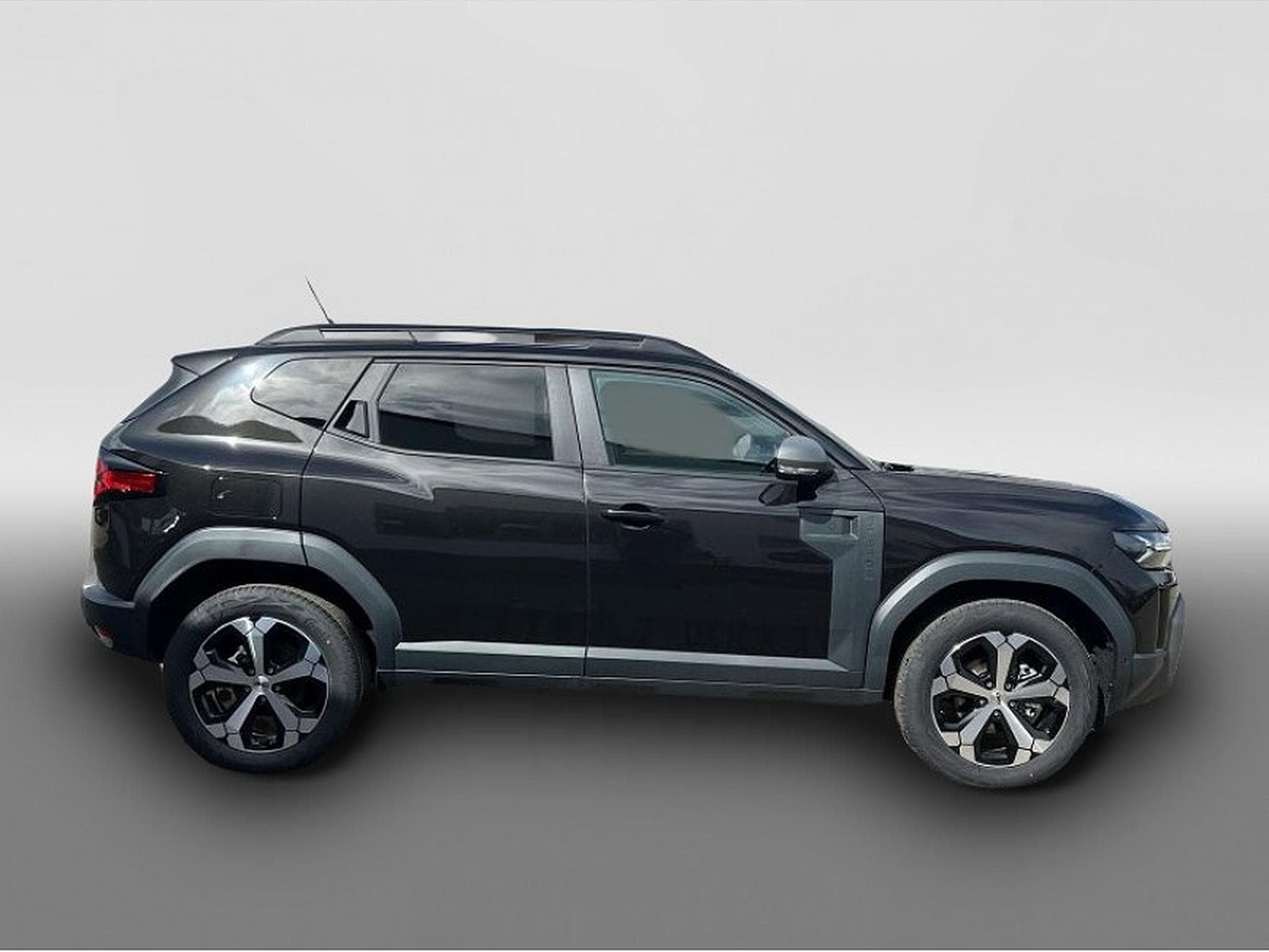 Dacia Duster (2026) - Foto 2
