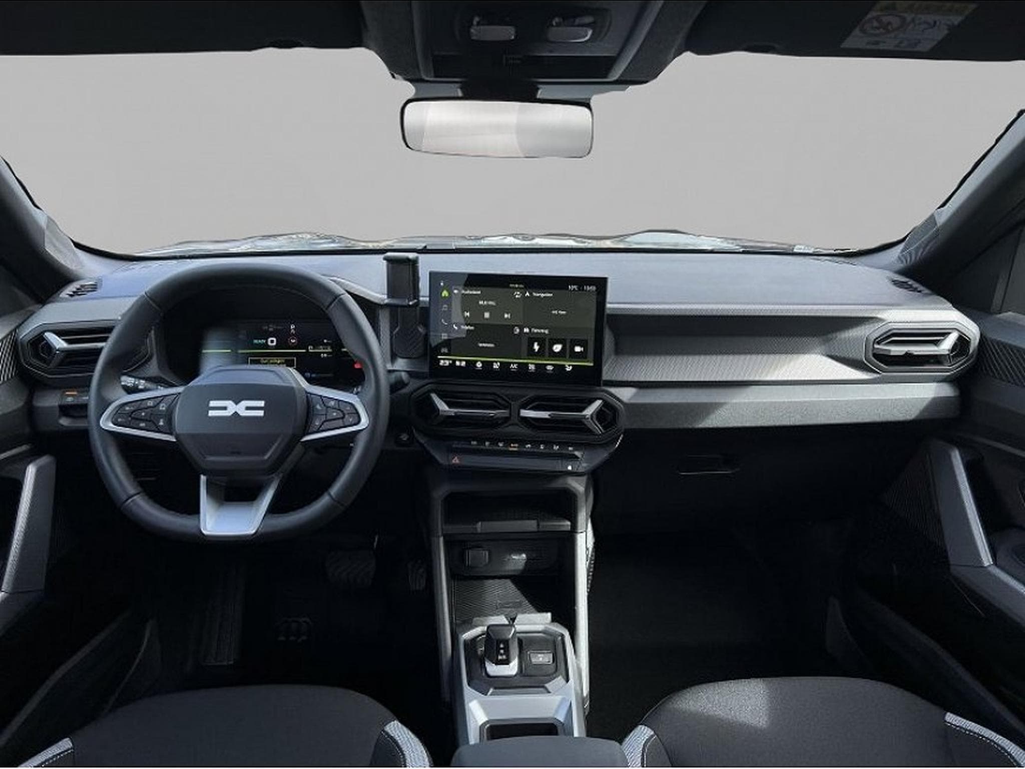 Dacia Duster (2026) - Foto 5