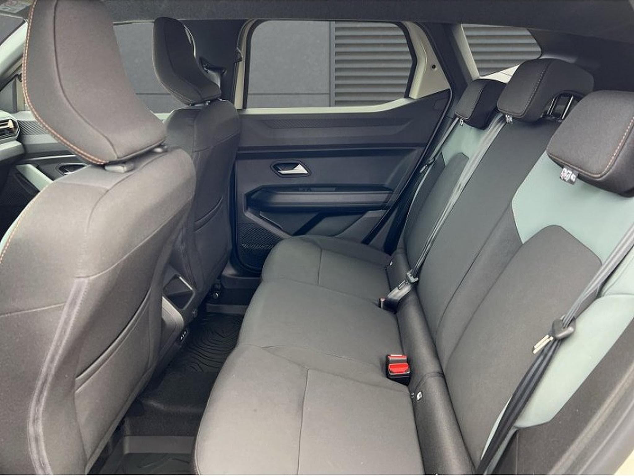 Dacia Duster (2026) - Foto 6