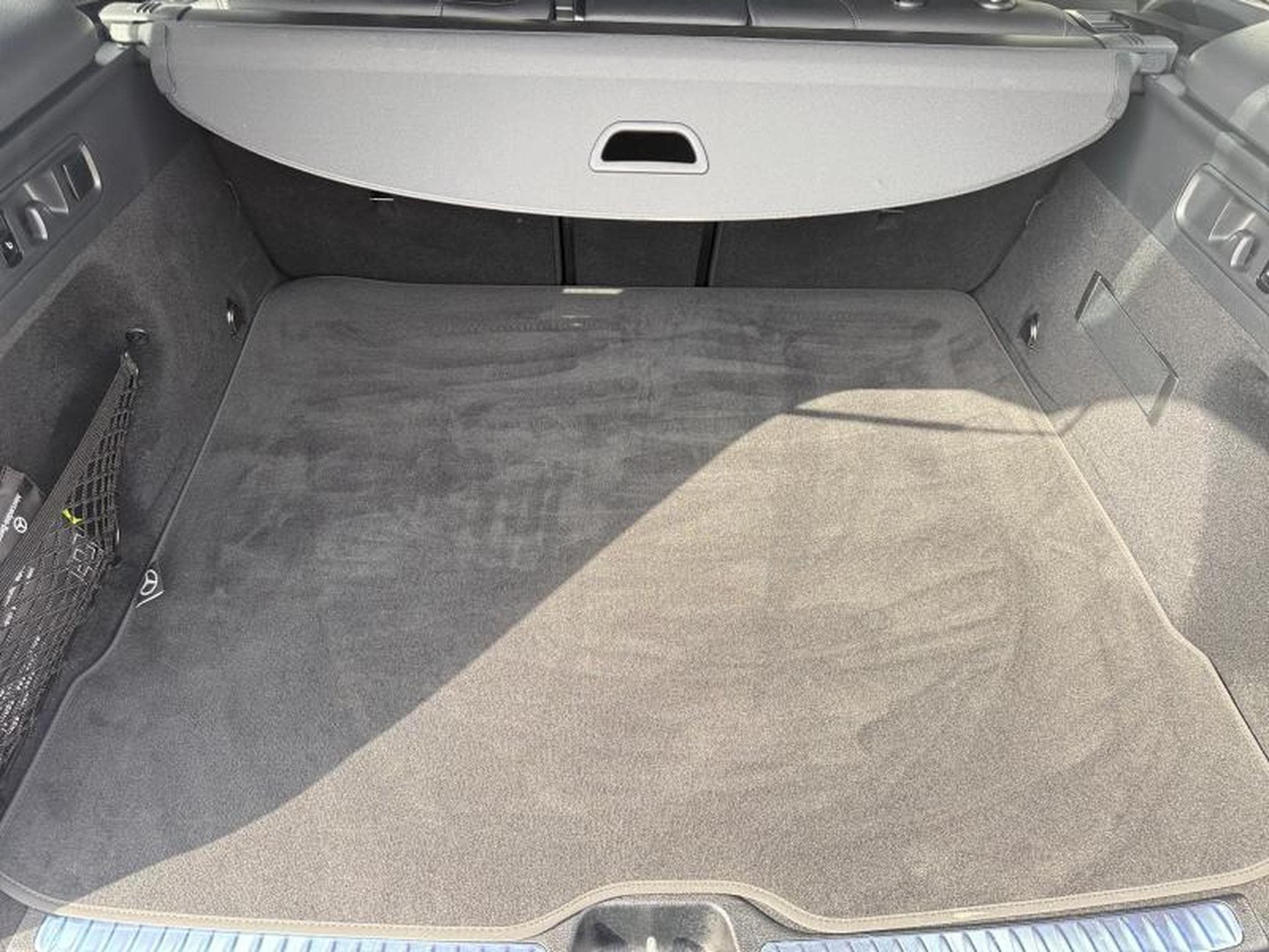 Mercedes GLC 220 d 4MATIC AMG LINE / Premium + / Diesel (2025) - Foto 18