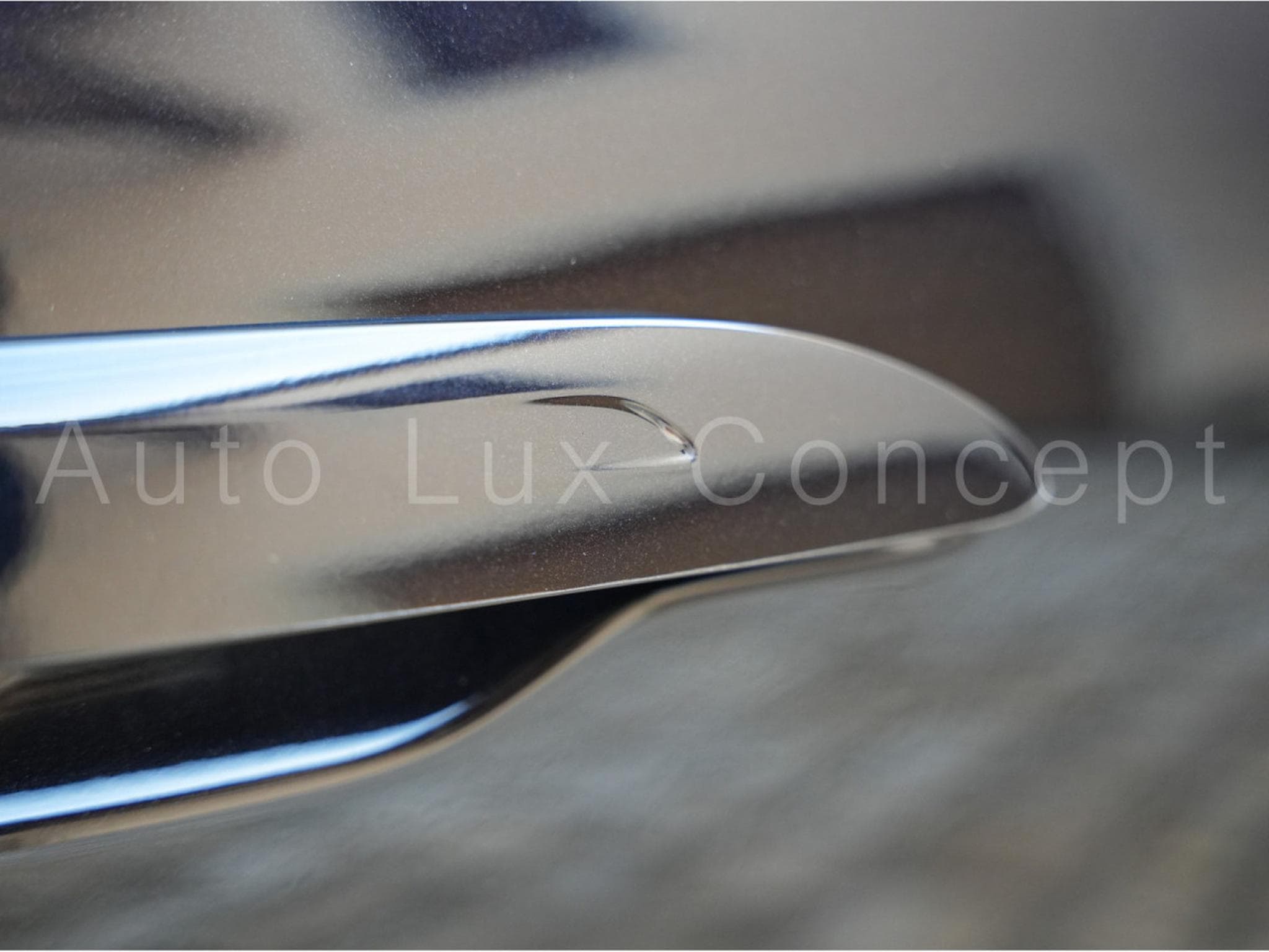 Porsche 911 911 Carrera (2025) - Photo 11