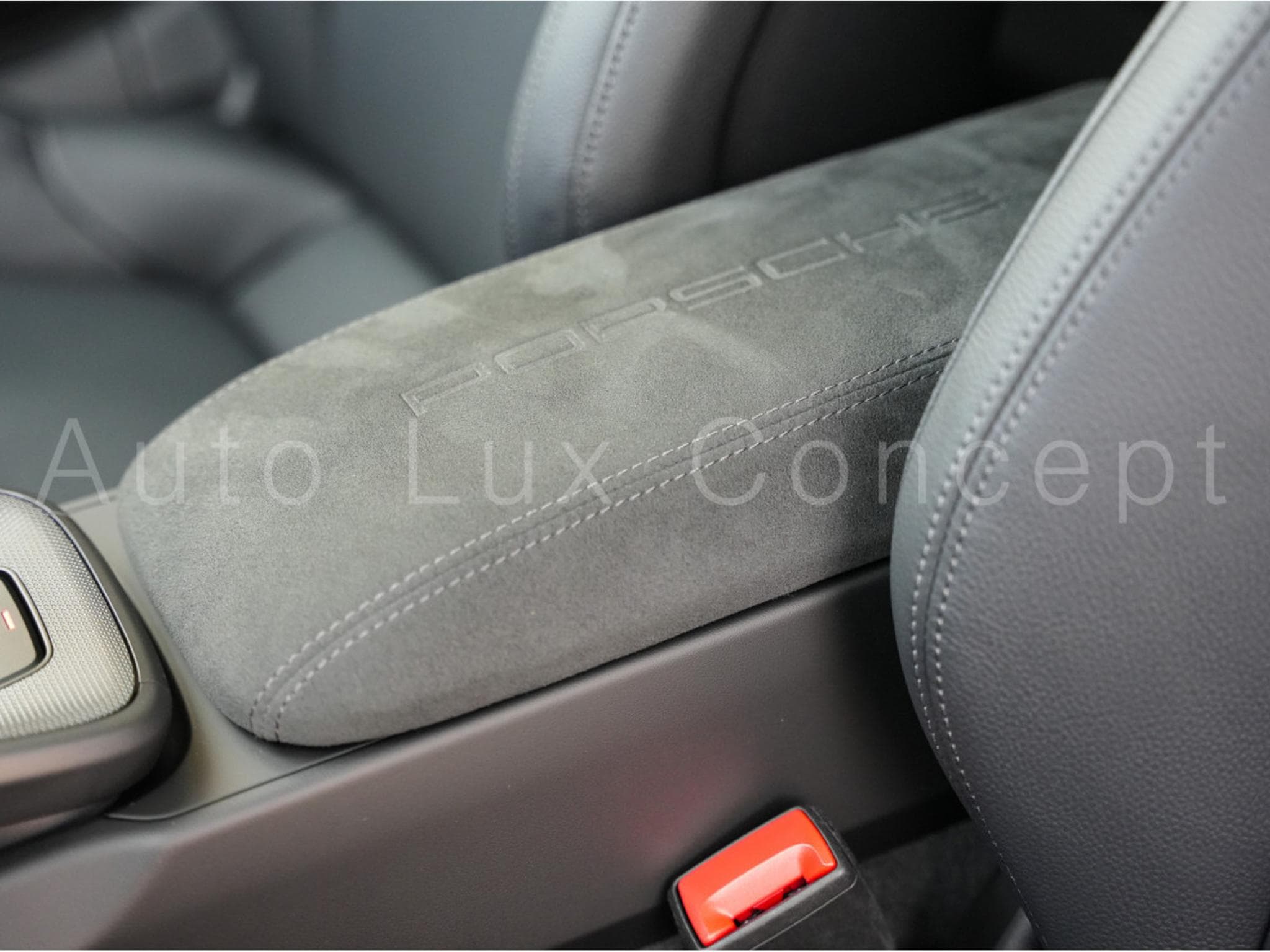 Porsche 911 911 Carrera (2025) - Photo 22