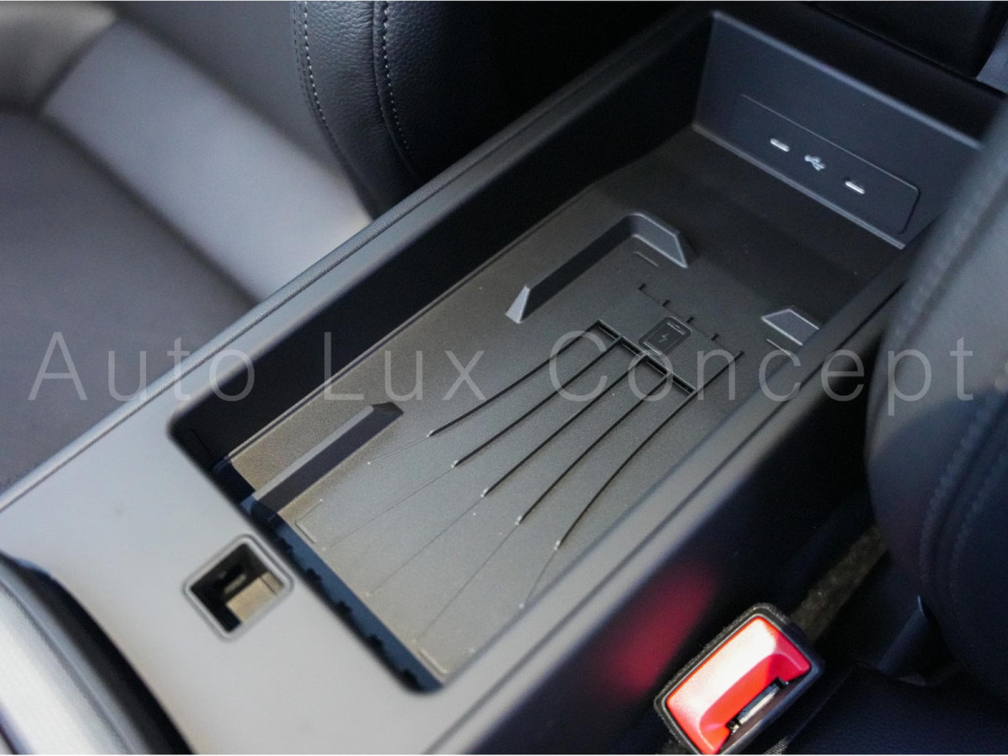 Porsche 911 911 Carrera (2025) - Photo 23