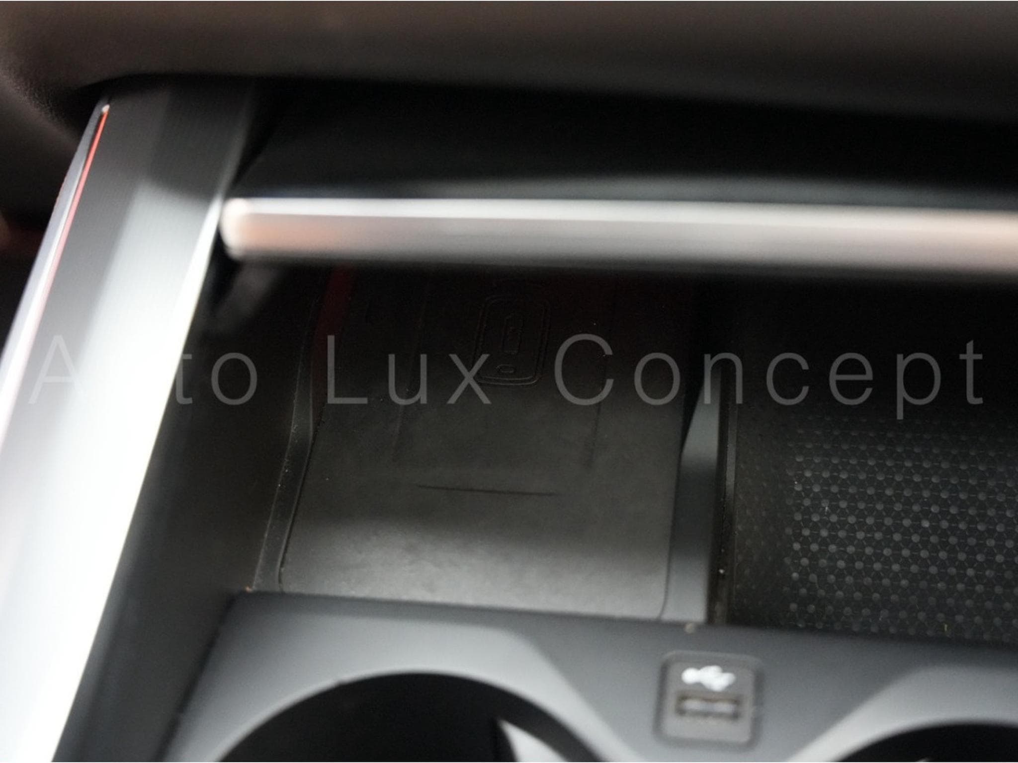 BMW X5 xDrive45e M Sport (2022) - Photo 20