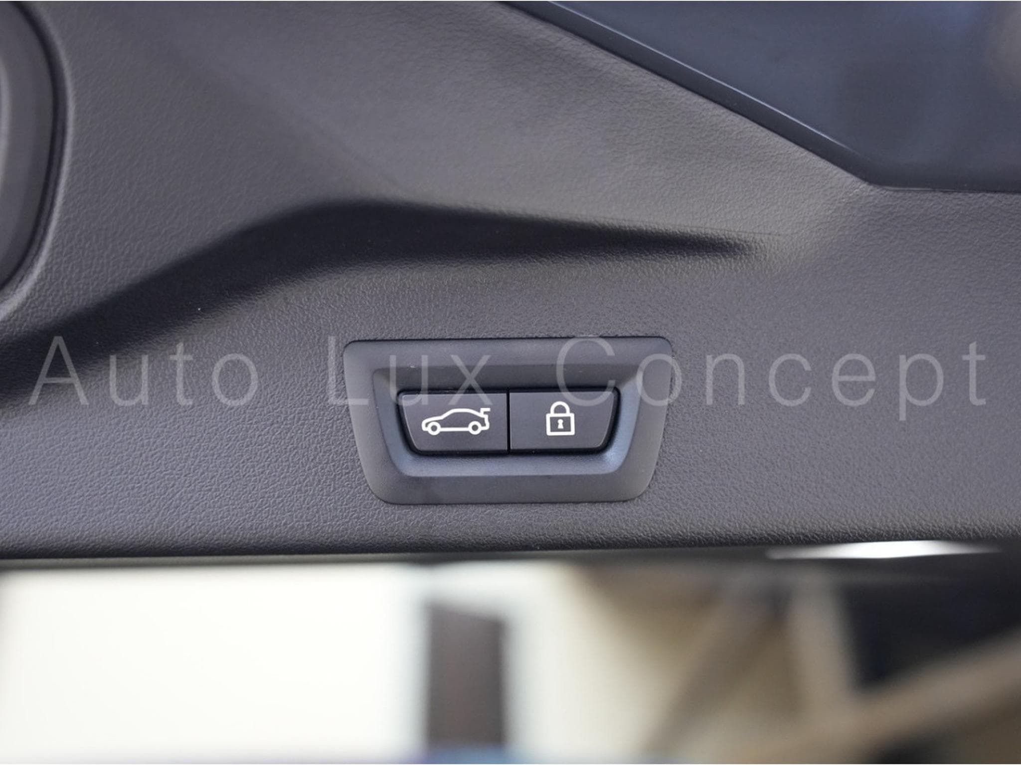 BMW X5 xDrive45e M Sport (2022) - Photo 26