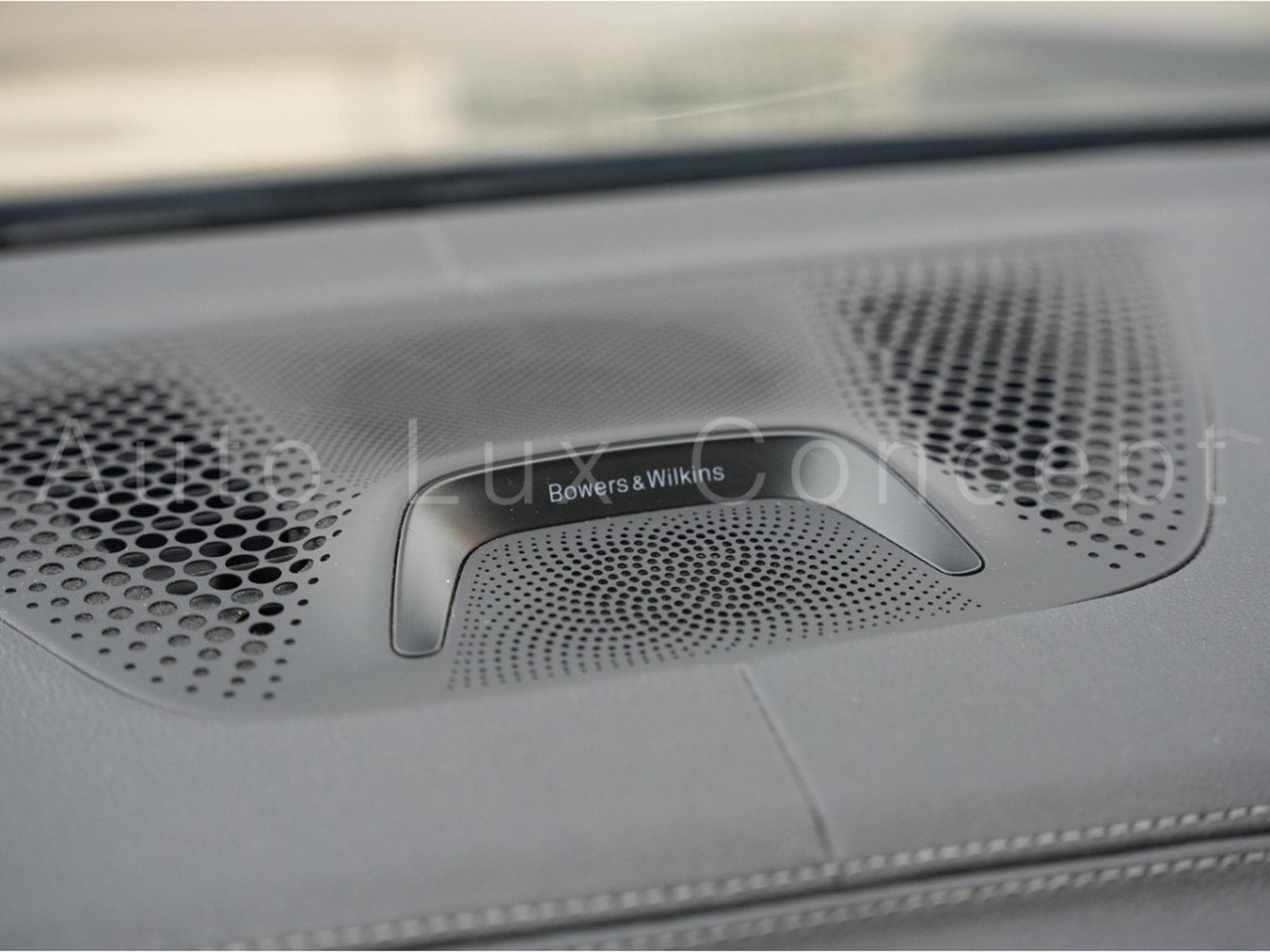 BMW X5 xDrive45e M Sport (2022) - Photo 27