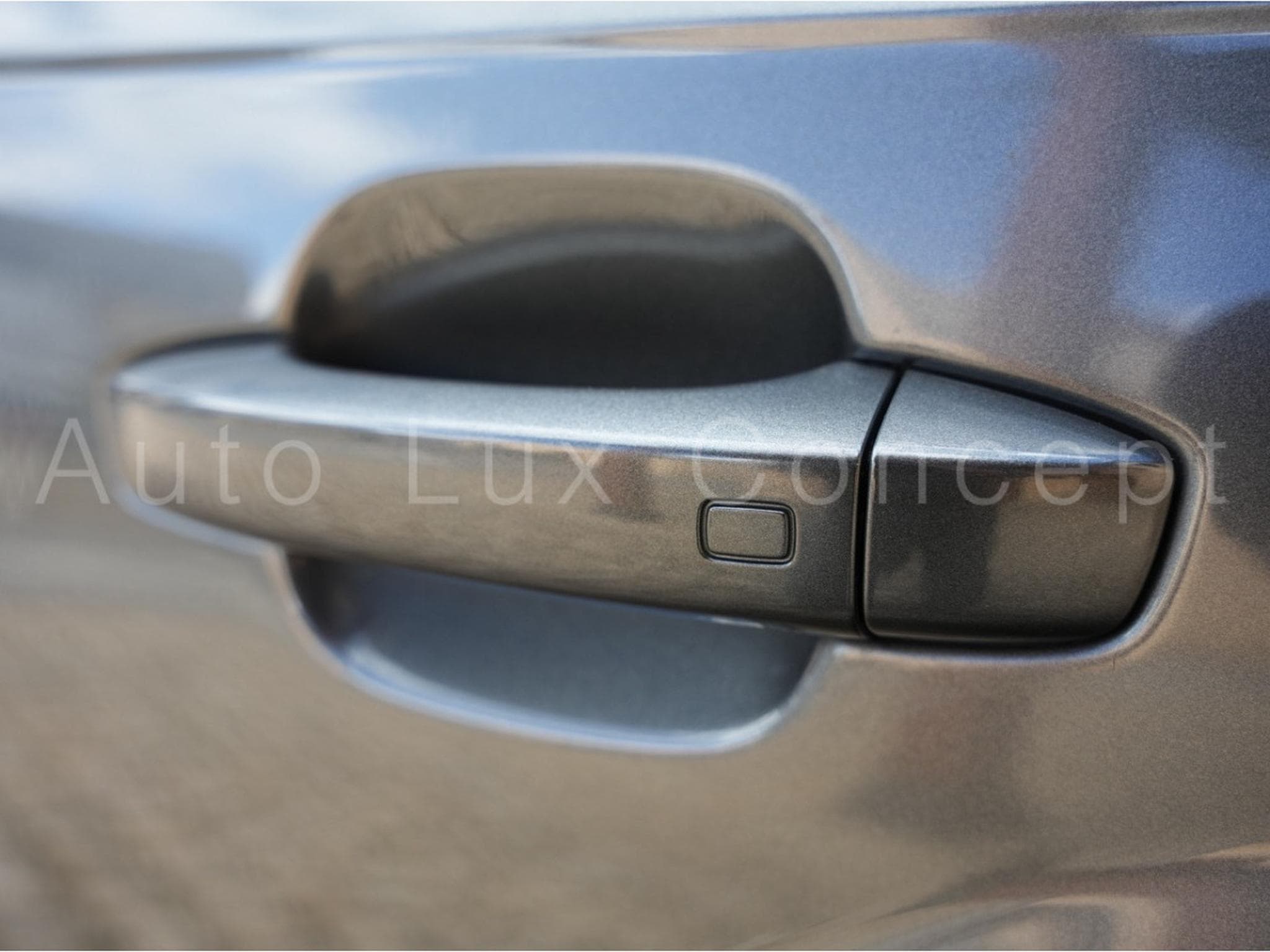 Audi Q7 3.0 TDI quattro S line (2017) - Photo 11