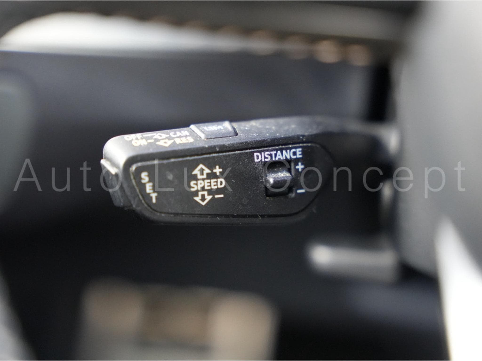 Audi Q7 3.0 TDI quattro S line (2017) - Photo 14