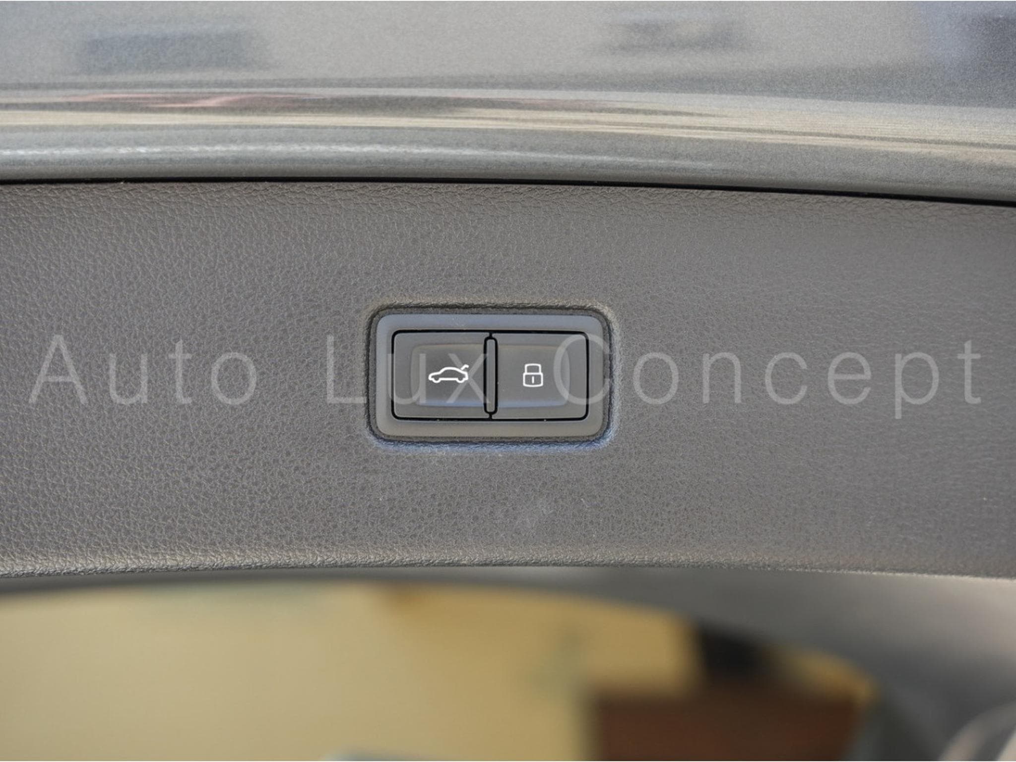 Audi Q7 3.0 TDI quattro S line (2017) - Photo 25