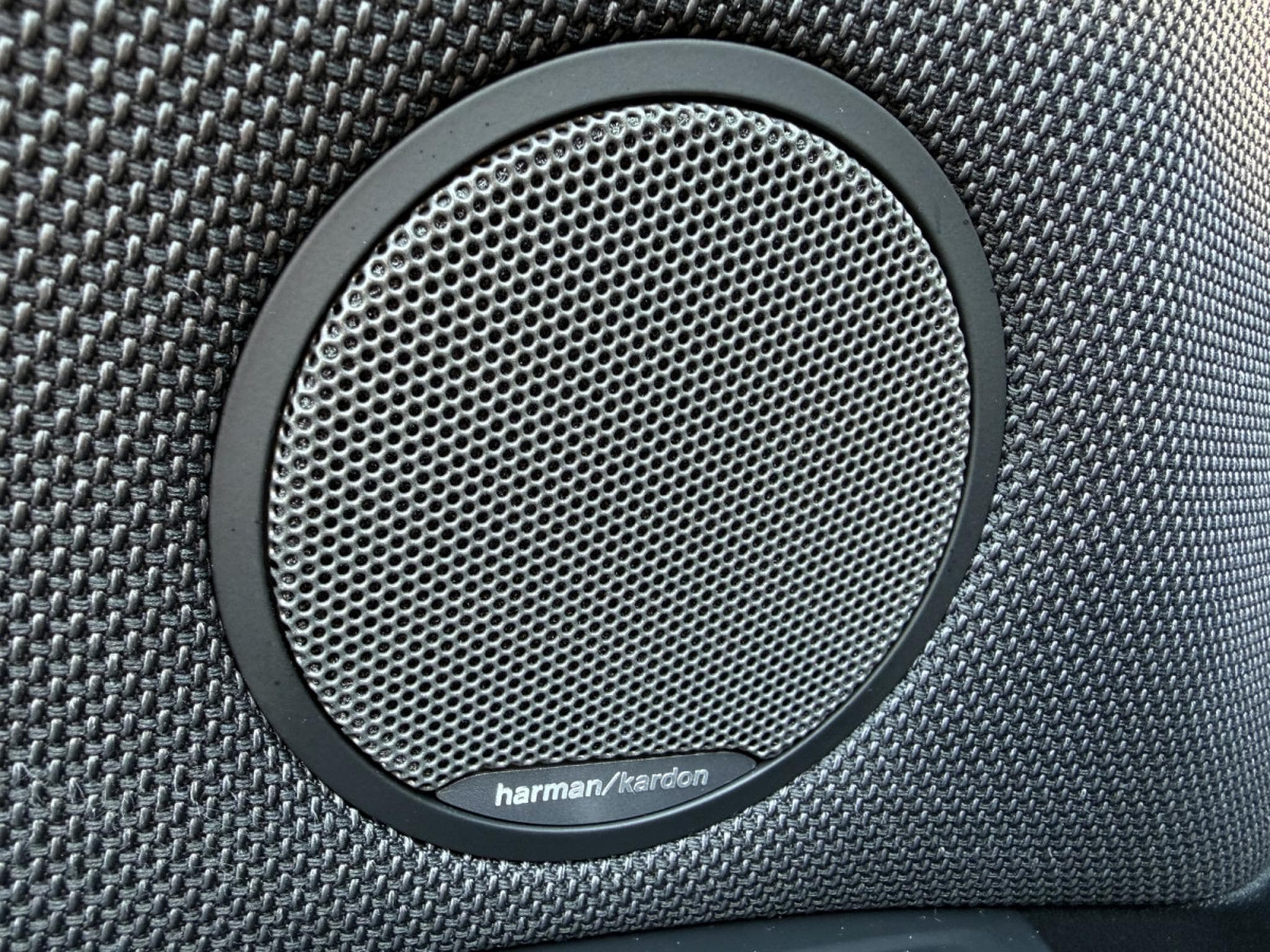 BMW X4 Xdrive 20D M PACK (2016) - Photo 12