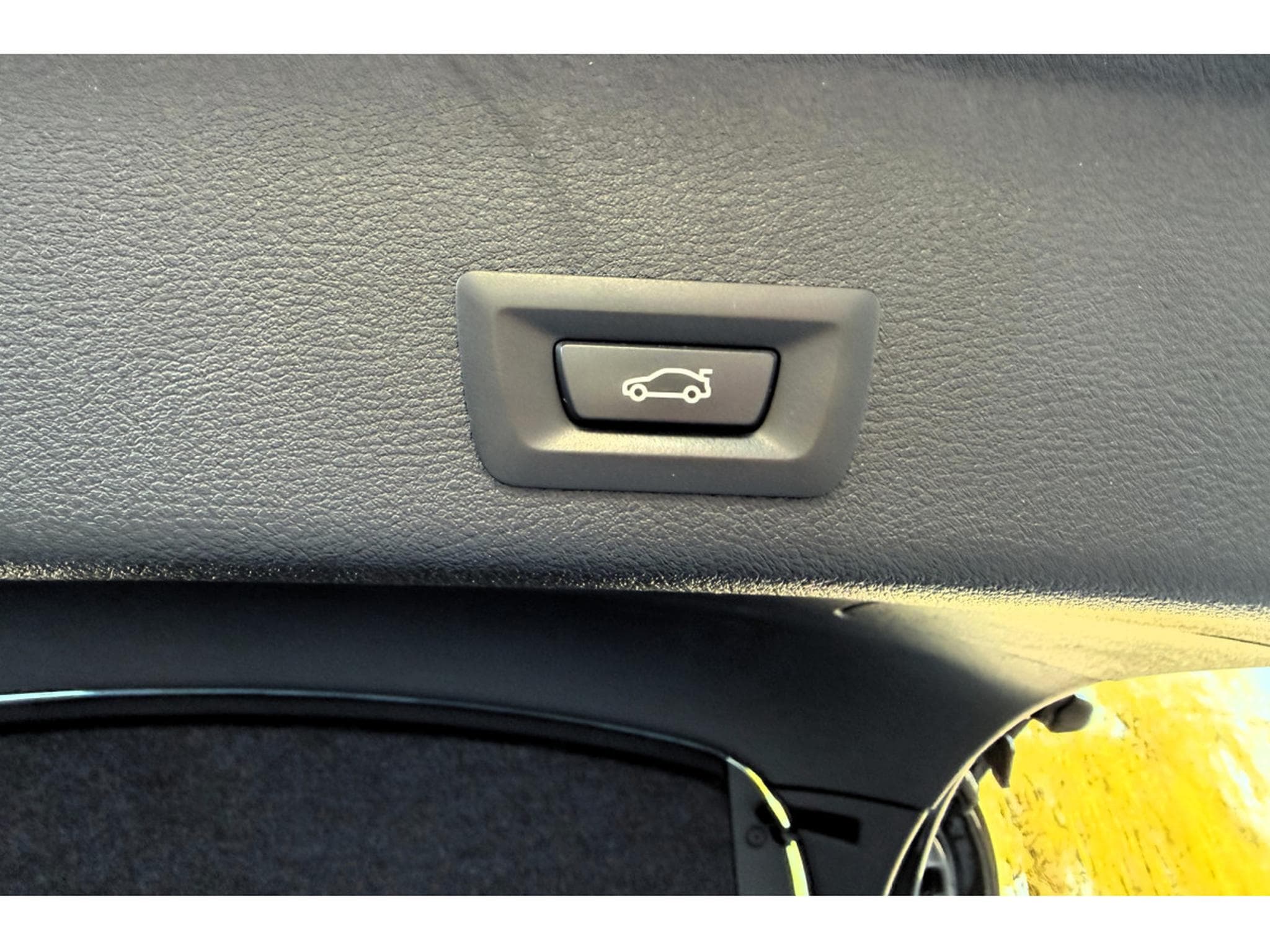 BMW X4 Xdrive 20D M PACK (2016) - Photo 16