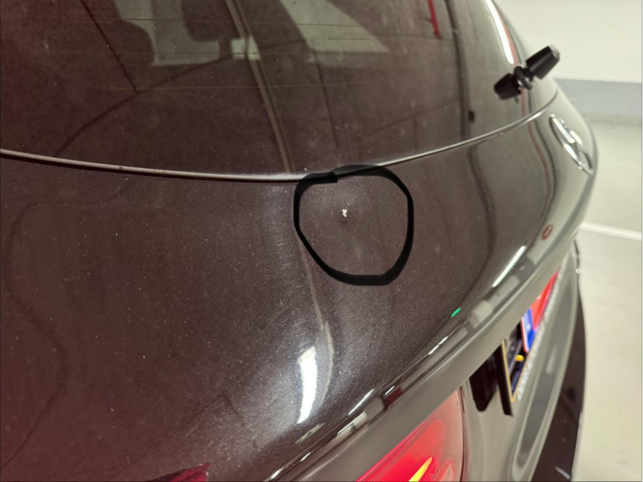 Mercedes GLC 43 AMG 4Matic Navi-Kamera360-Pano-Ahk-HeadUp-Sh-Voll (2018) - Photo 14