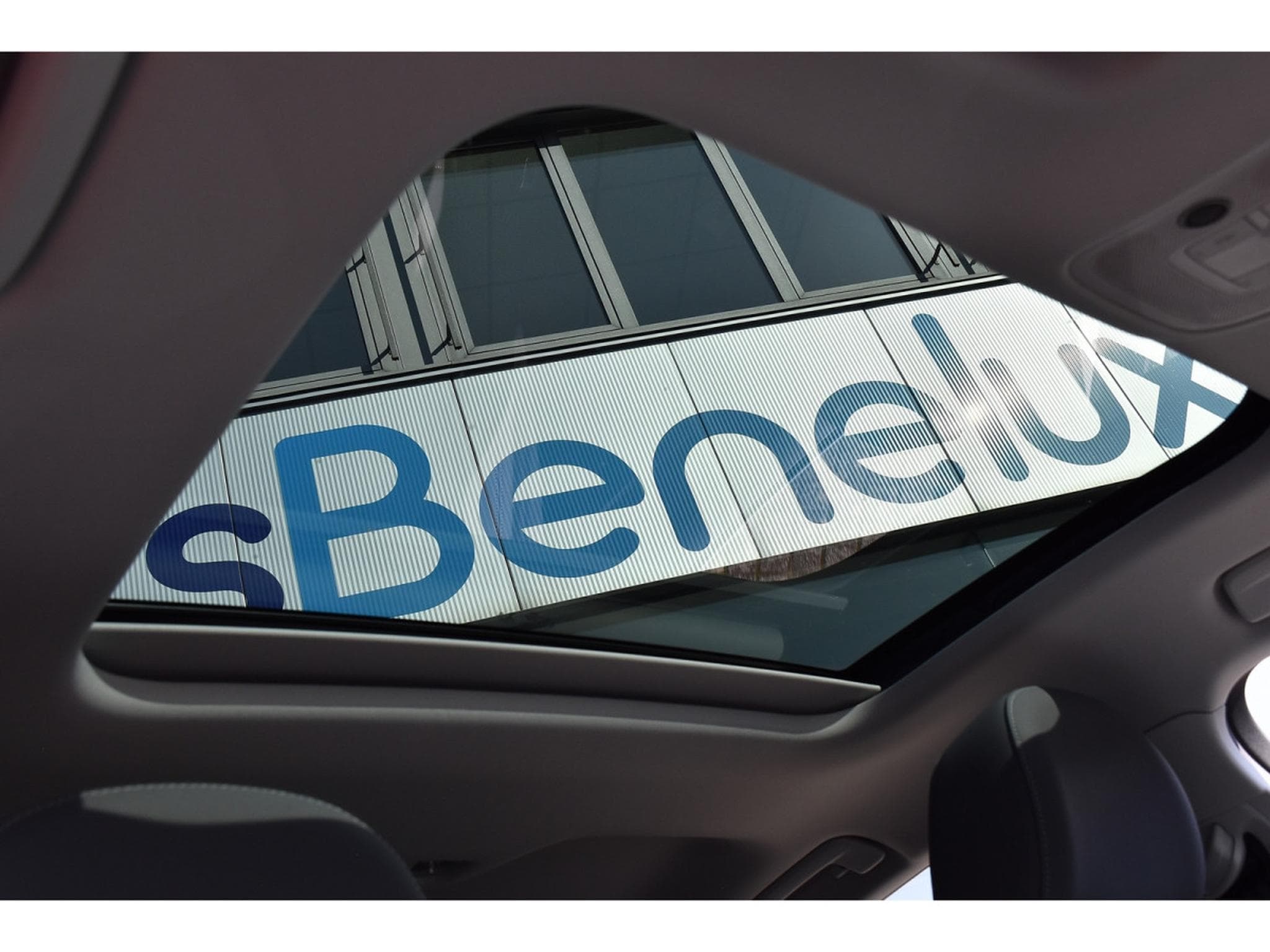 Audi Q3 Sportback 45 TFSI Quattro S-Tronic TO CUIR ACC SIDE 1° MAIN (2020) - Foto 9