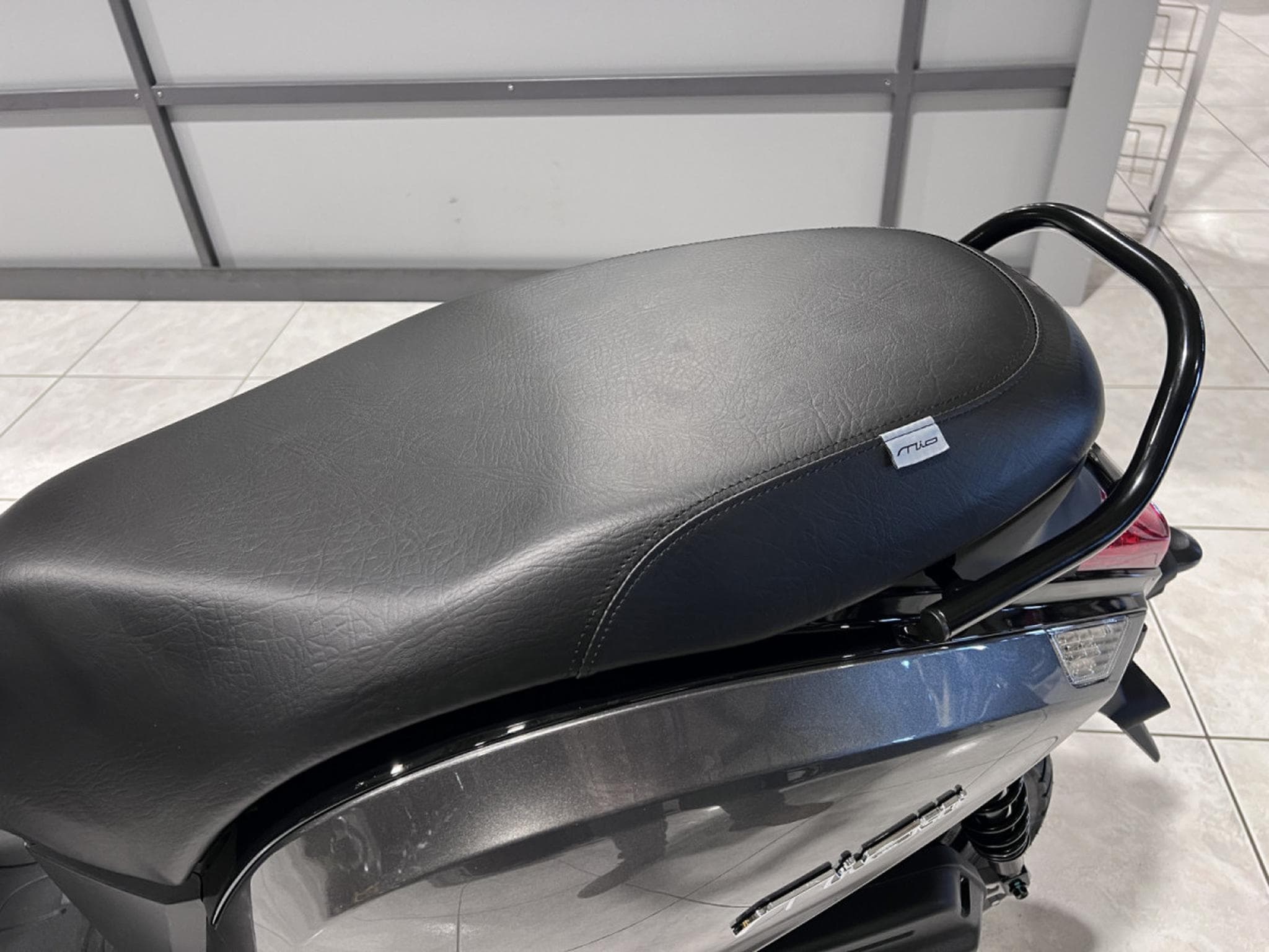 SYM Mio 50 Classe B 45 Km/h (2026) - Foto 6