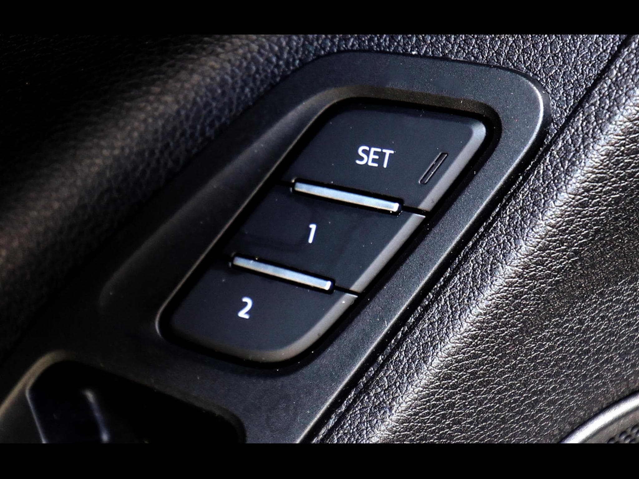 Audi RSQ3 SPORTBACK 2.5 TFSI QUATTRO S-TRONIC – MYTHOS BLACK METALLIC (2021) - Photo 23